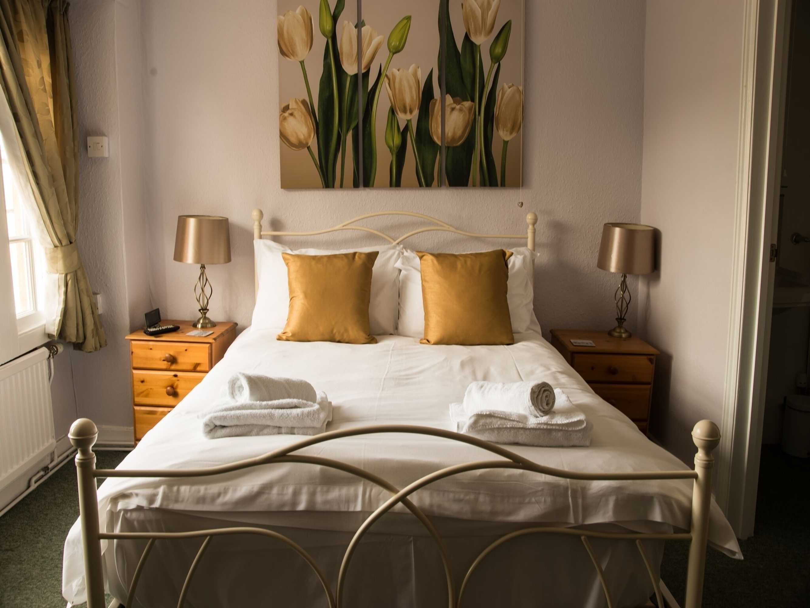 Gift card for Phelips Arms