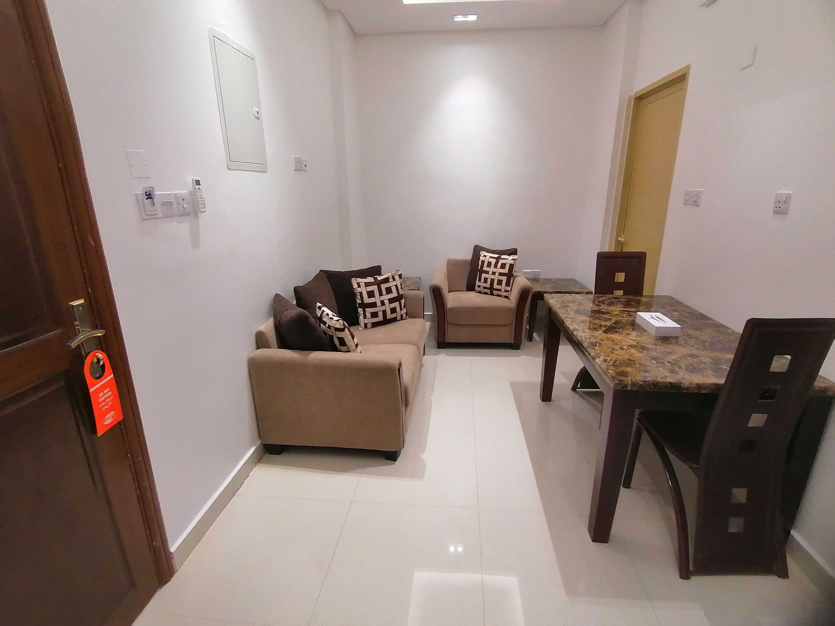 Gift card for Nizwa Hotel Apartments Gift card for Nizwa Hotel Apartments