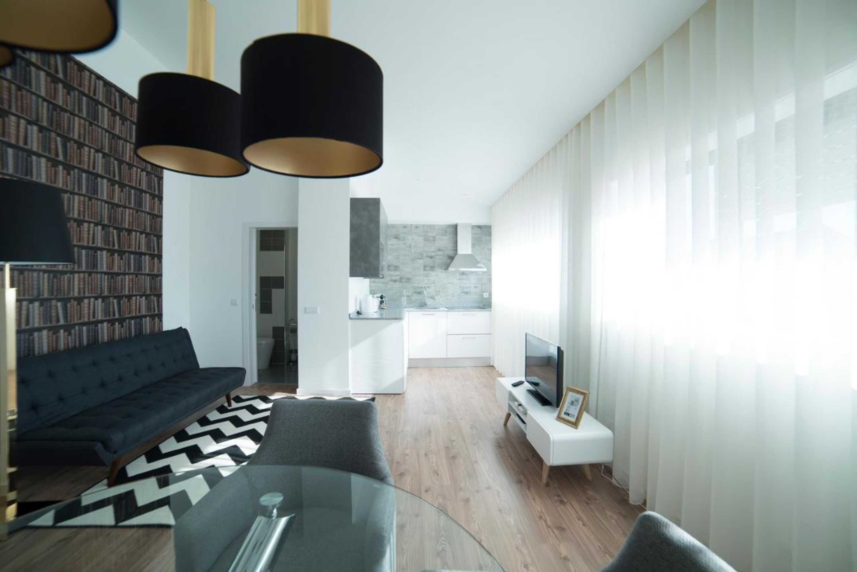 Gift card for Bracara Guest House 