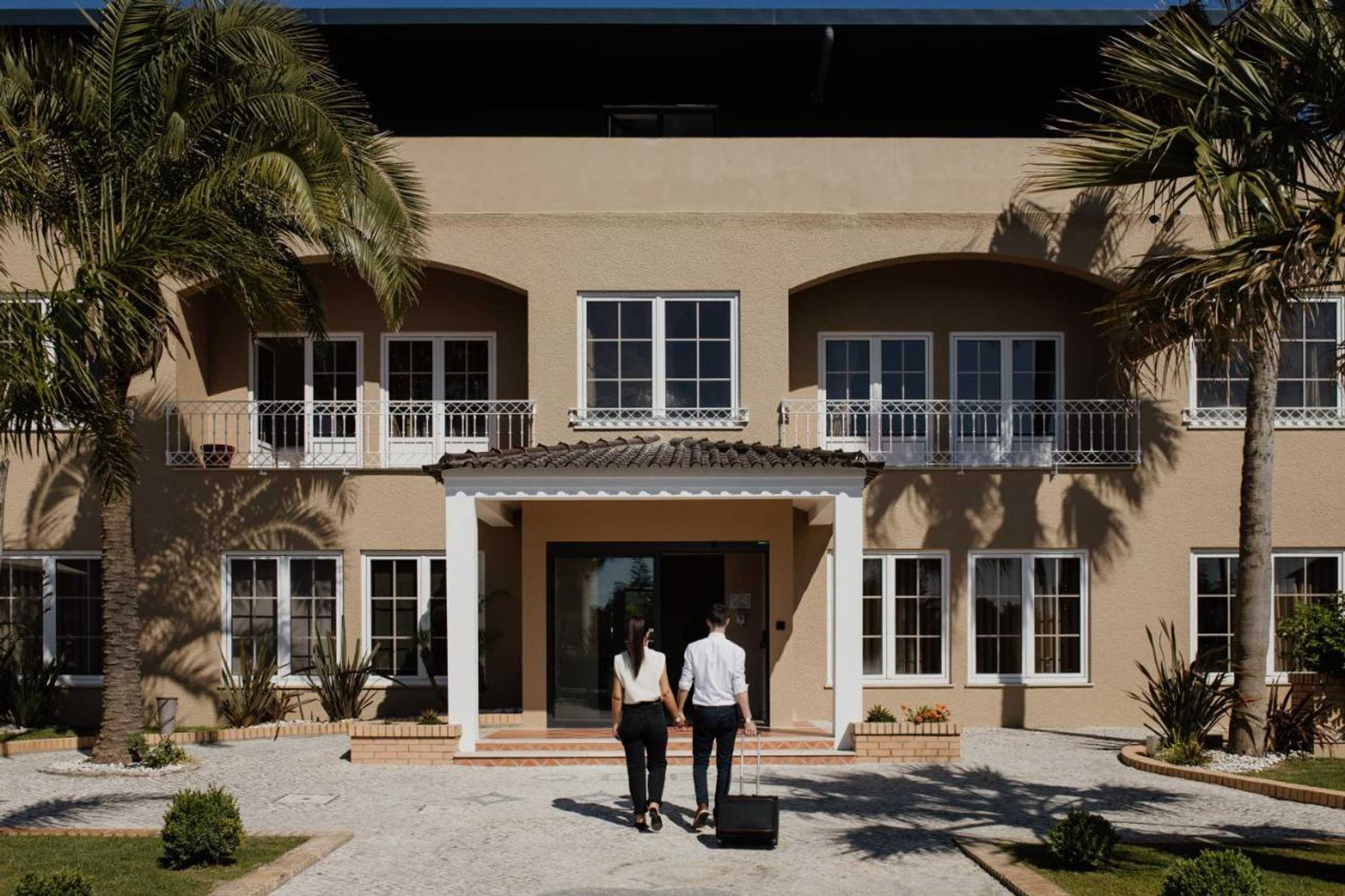 Gift card for Quinta do Eden