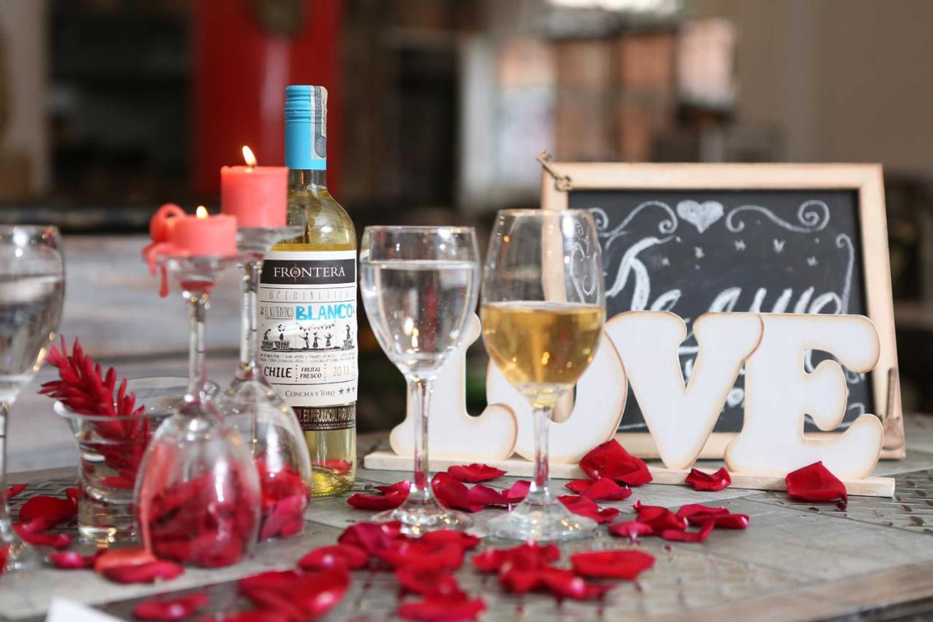 Gift card for Hotel Anamichu Suites