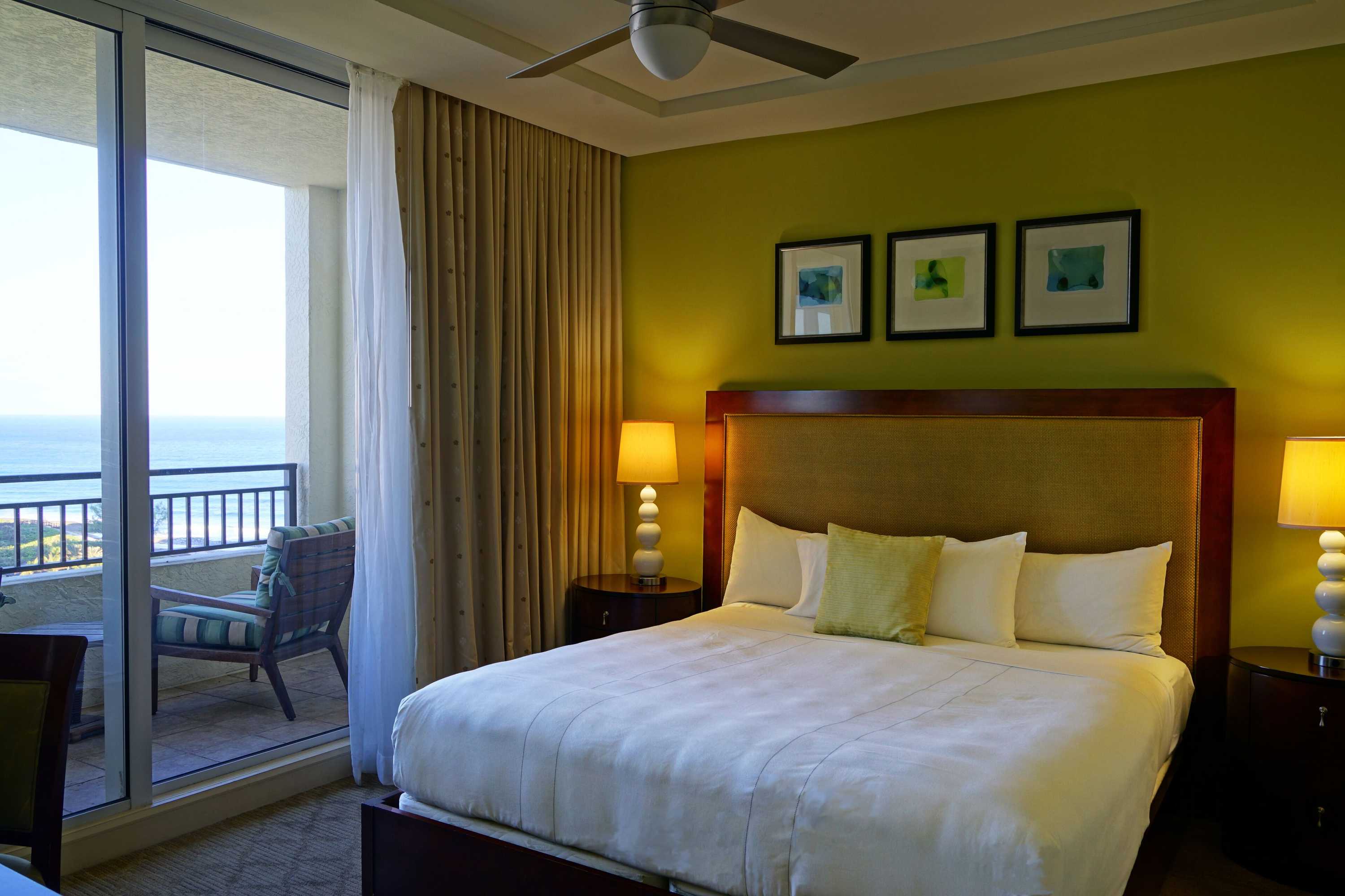 Gift card for Palm Beach Singer Island Resort & Spa Luxury Suites Gift card for Palm Beach Singer Island Resort & Spa Luxury Suites