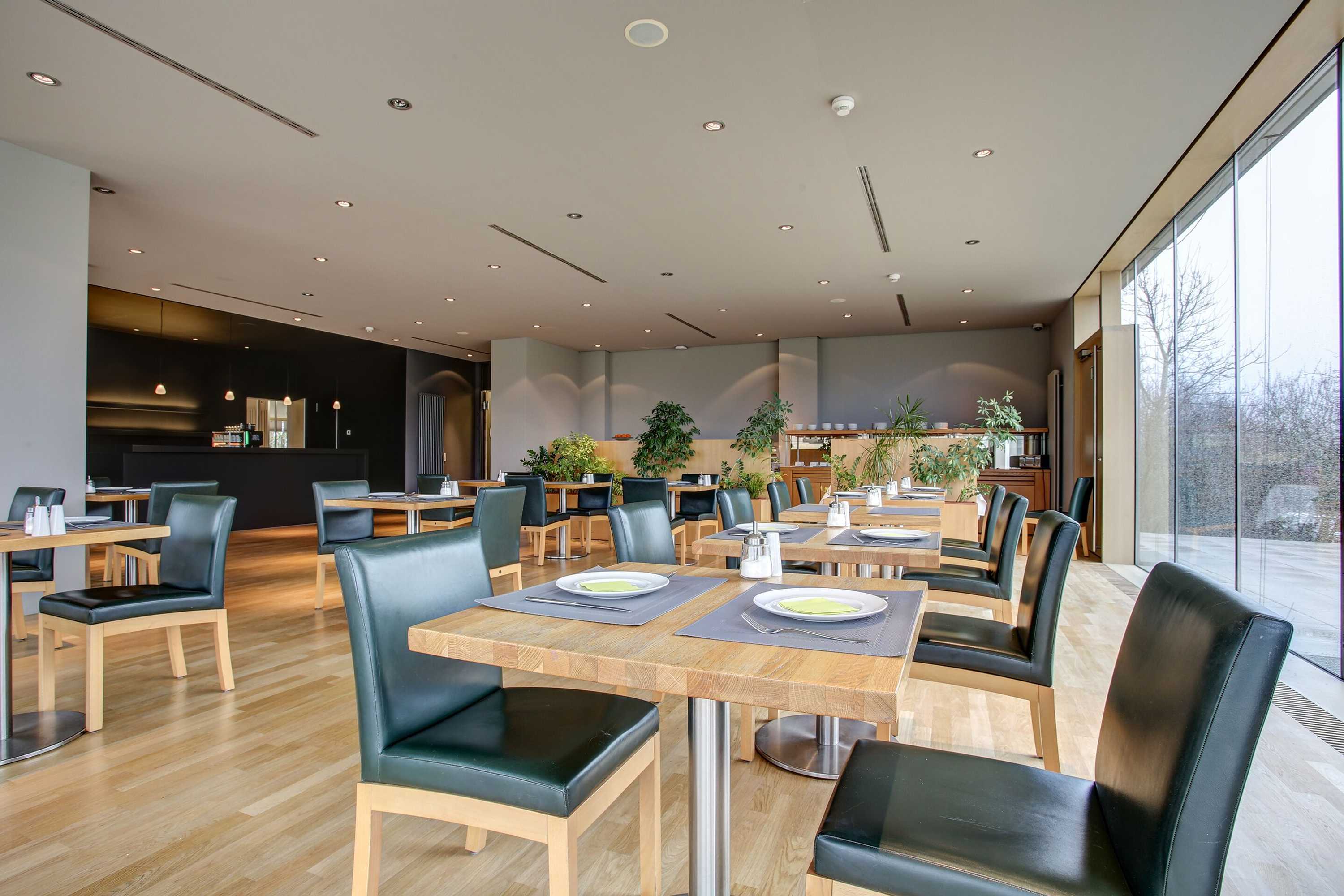Gift card for Centro Park Hotel Stuttgart, Trademark Collection by Wyndham Gift card for Centro Park Hotel Stuttgart, Trademark Collection by Wyndham