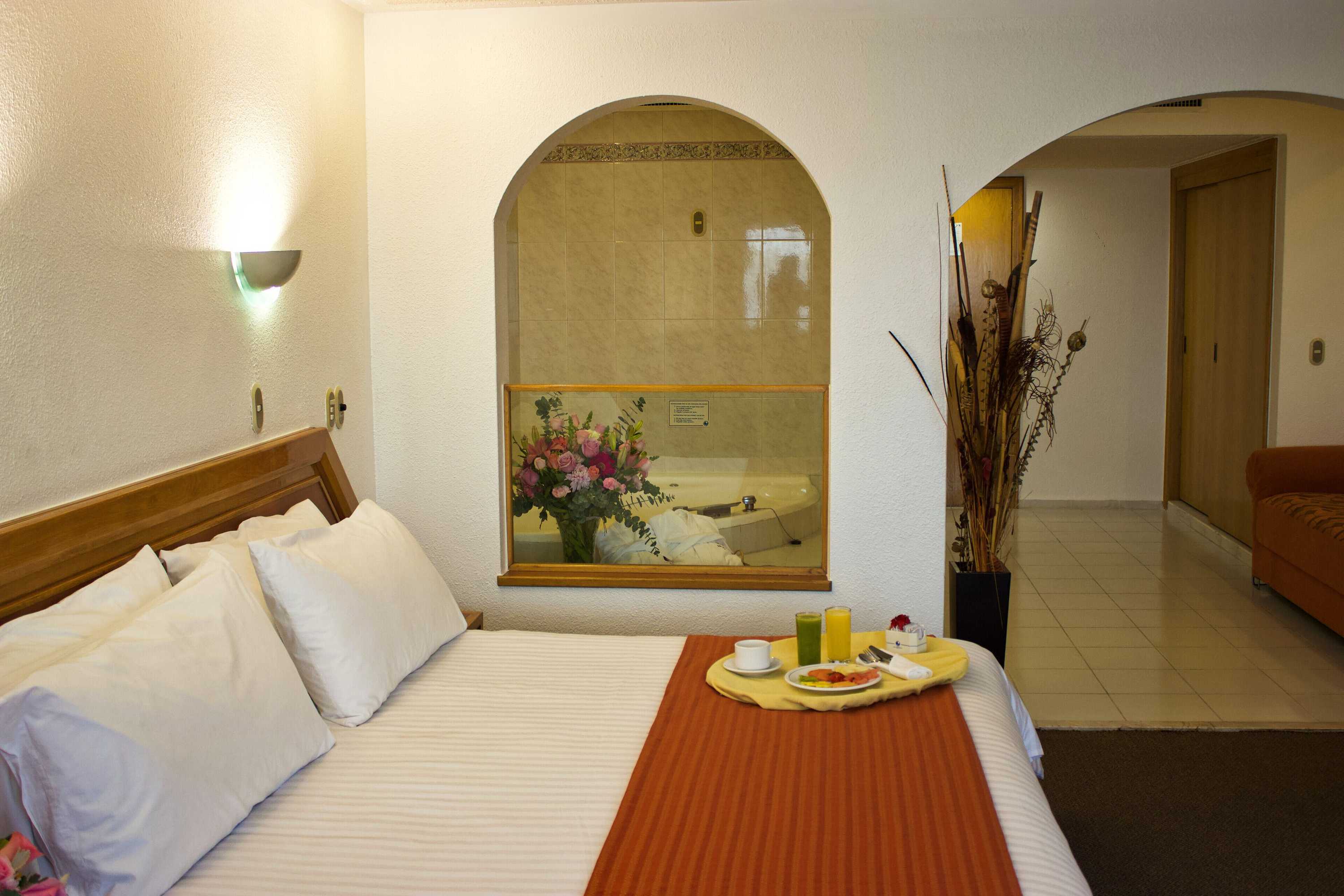 Gift card for Hotel San Juan Park Gift card for Hotel San Juan Park