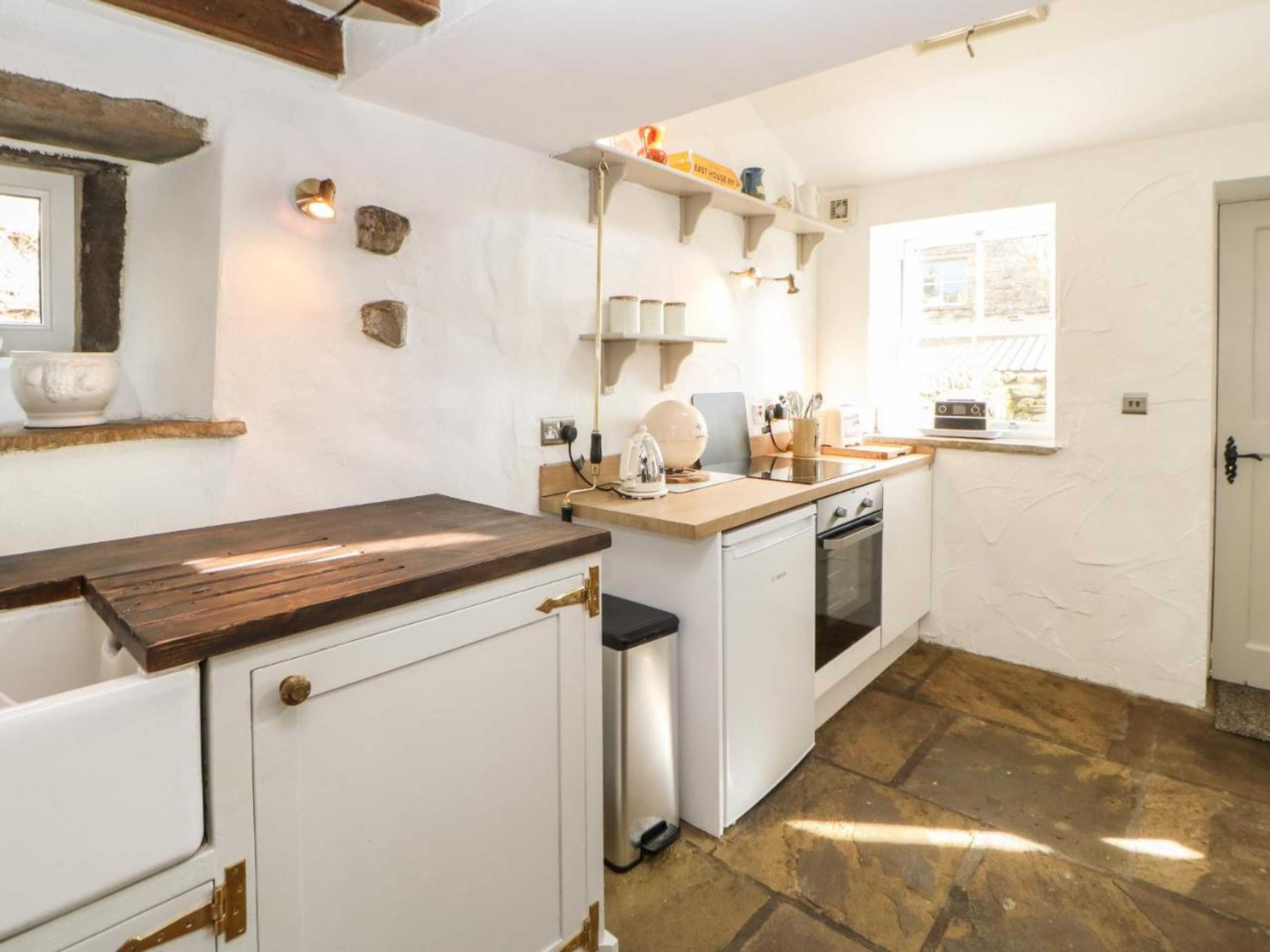 Gift card for East House