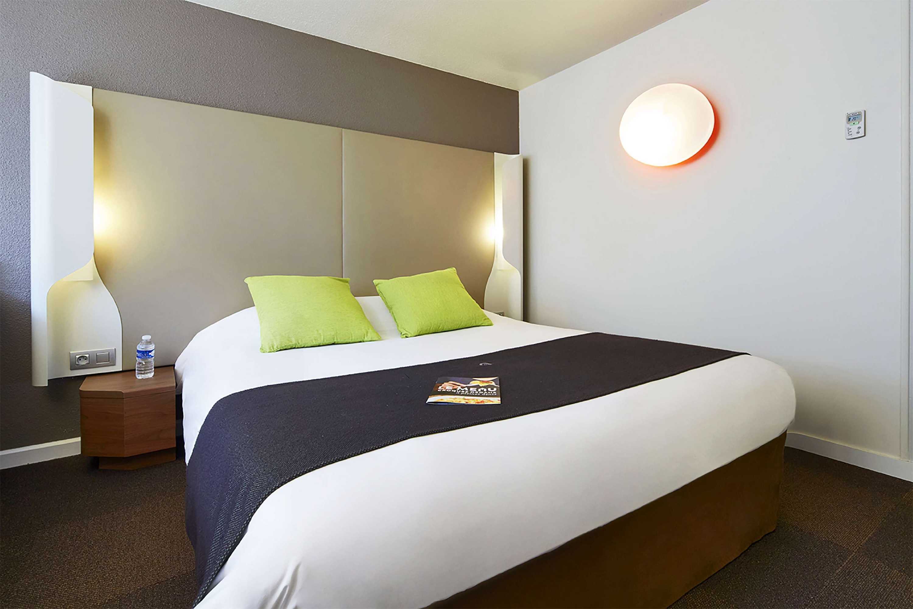 Gift card for Campanile Chambray Les Tours Gift card for Campanile Chambray Les Tours