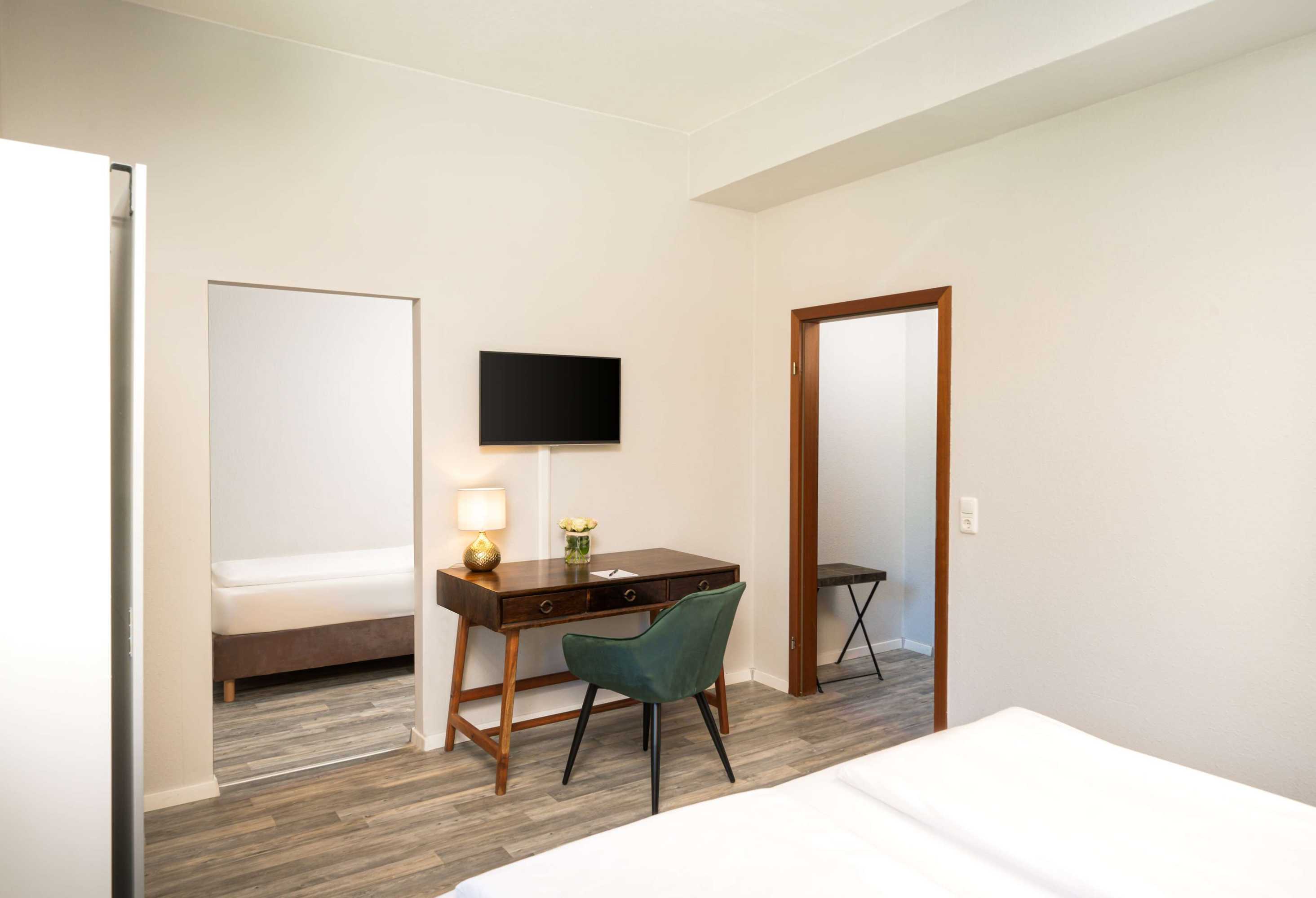 Gift card for Arthotel Ana Gold Gift card for Arthotel Ana Gold