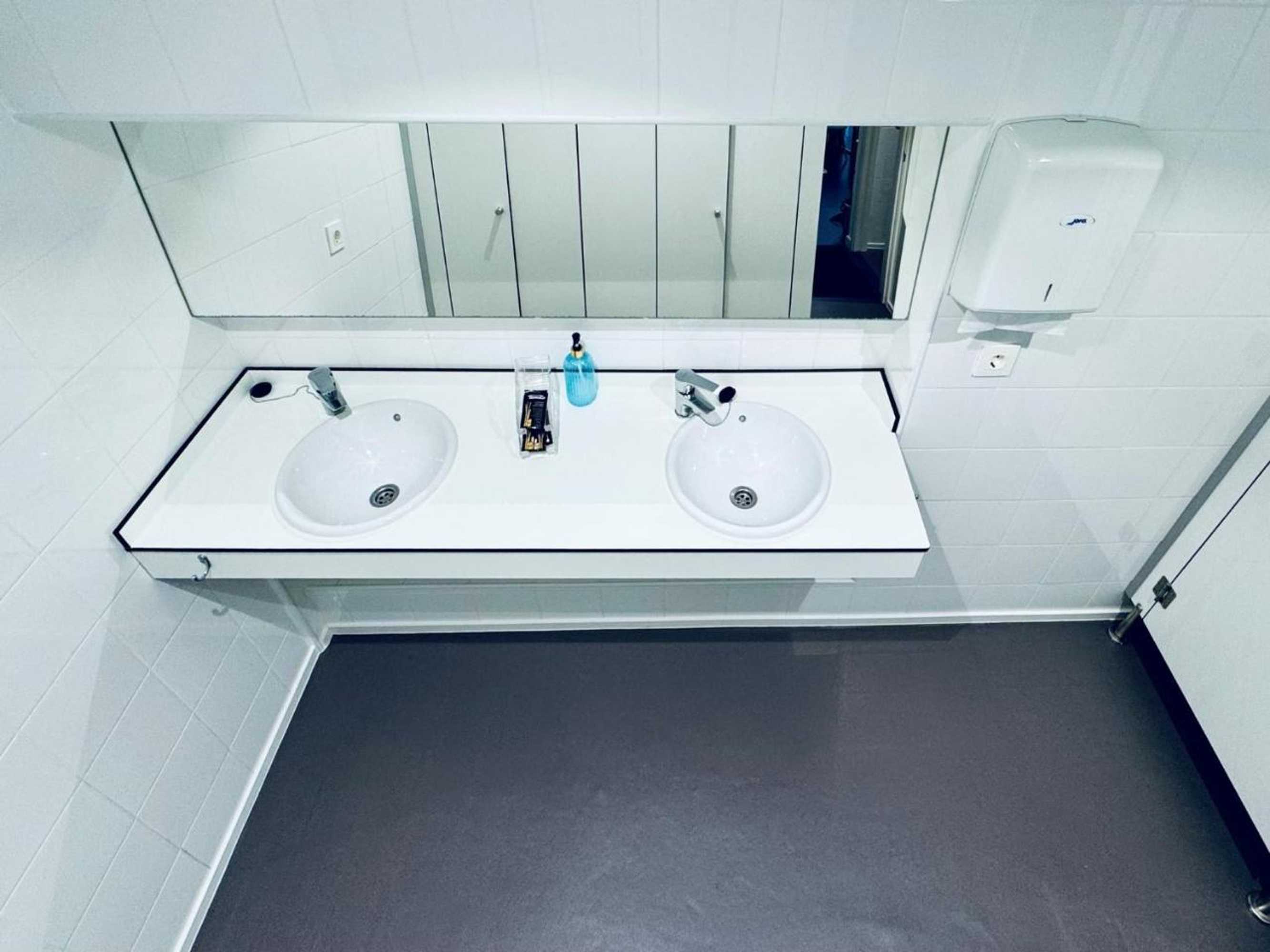 Gift card for Hostel Albergue Baionamar