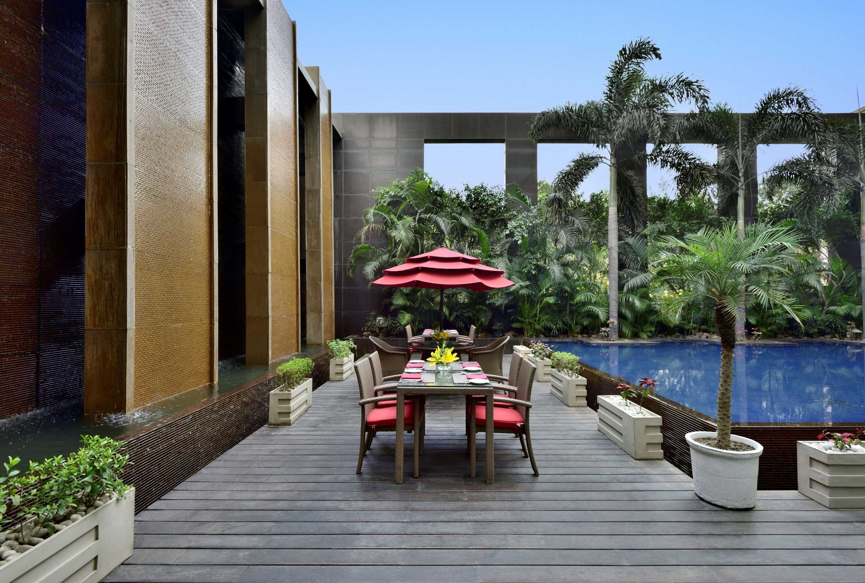 Gift card for Radisson Noida Gift card for Radisson Noida