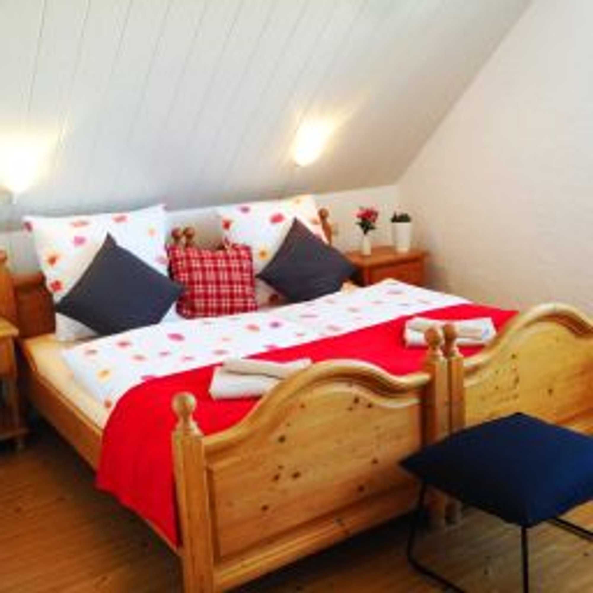 Gift card for Hotel Landgasthof Sonne Gift card for Hotel Landgasthof Sonne
