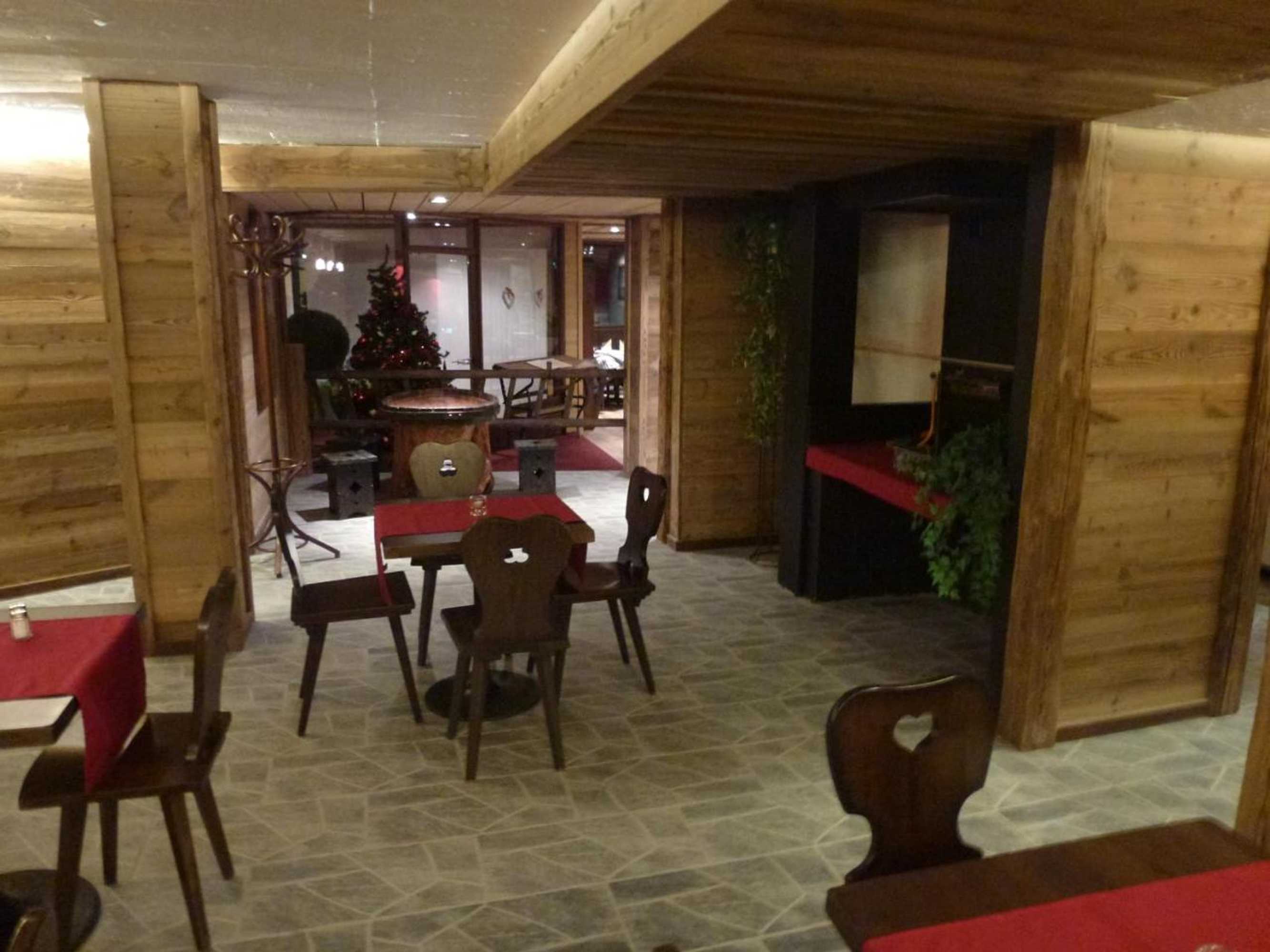 Gift card for Hotel Zodiaque