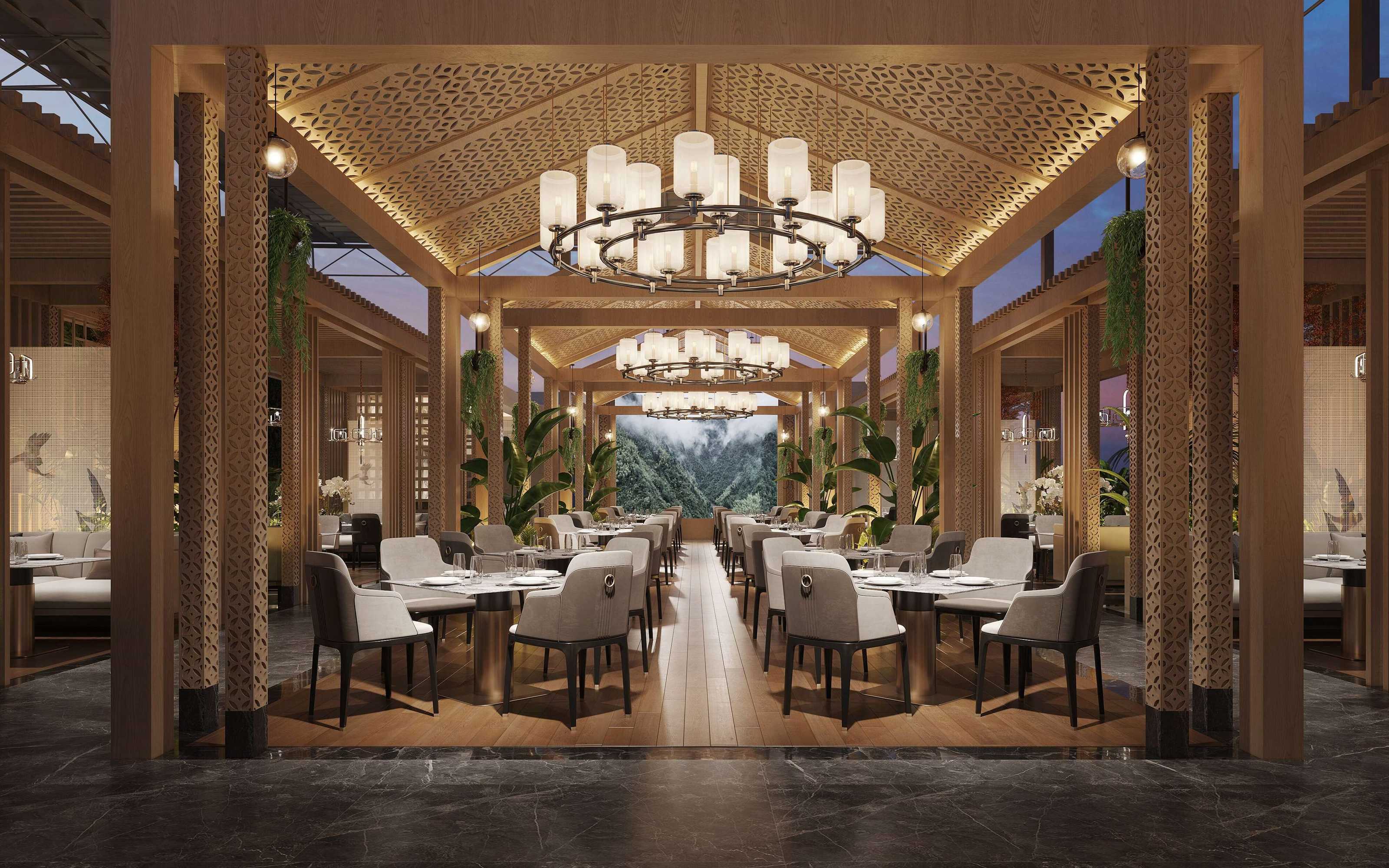 Gift card for Ramada Encore by Wyndham Xishuangbanna Jinghong Gift card for Ramada Encore by Wyndham Xishuangbanna Jinghong