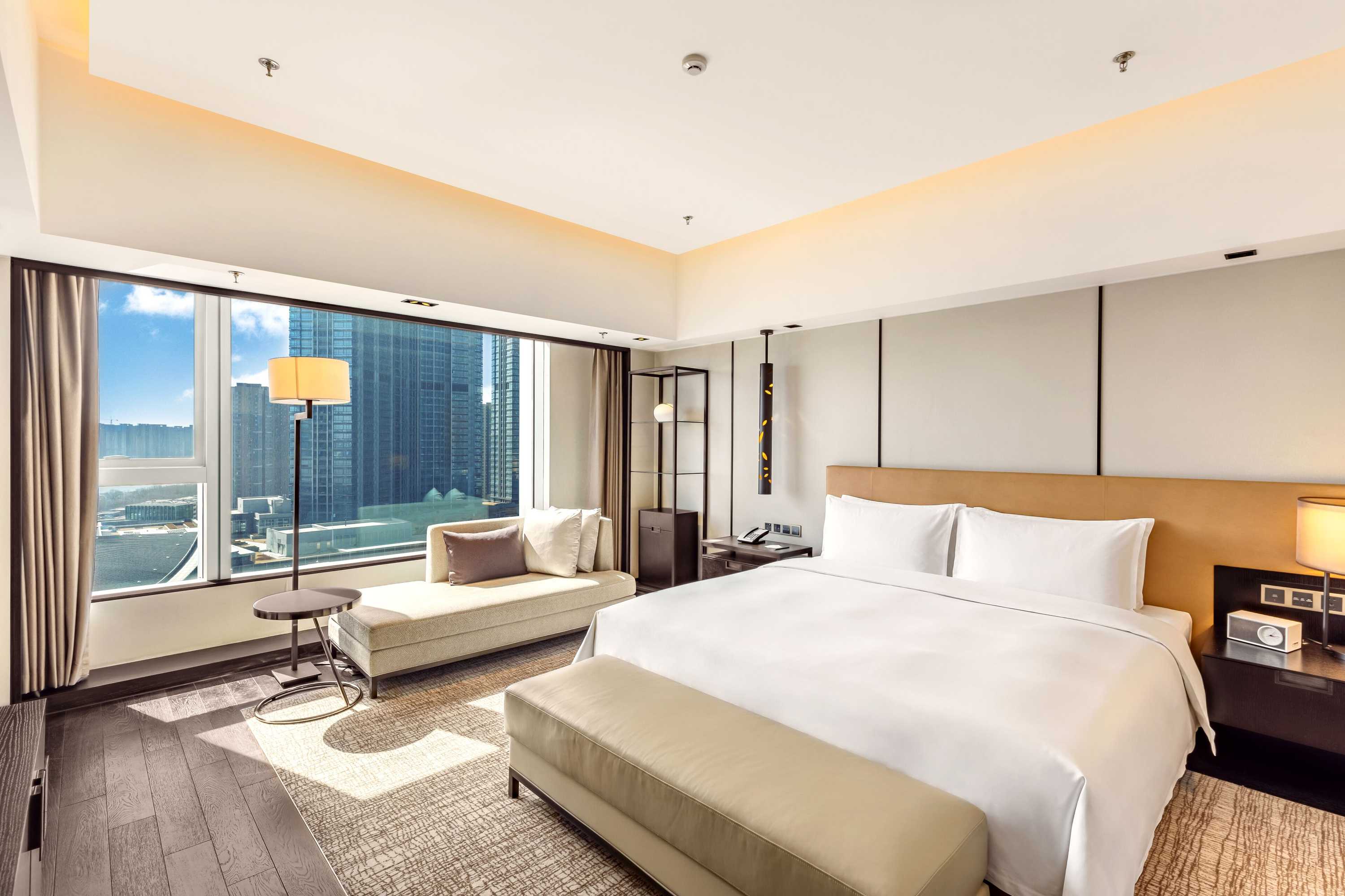 Gift card for New World Shenyang Hotel Gift card for New World Shenyang Hotel