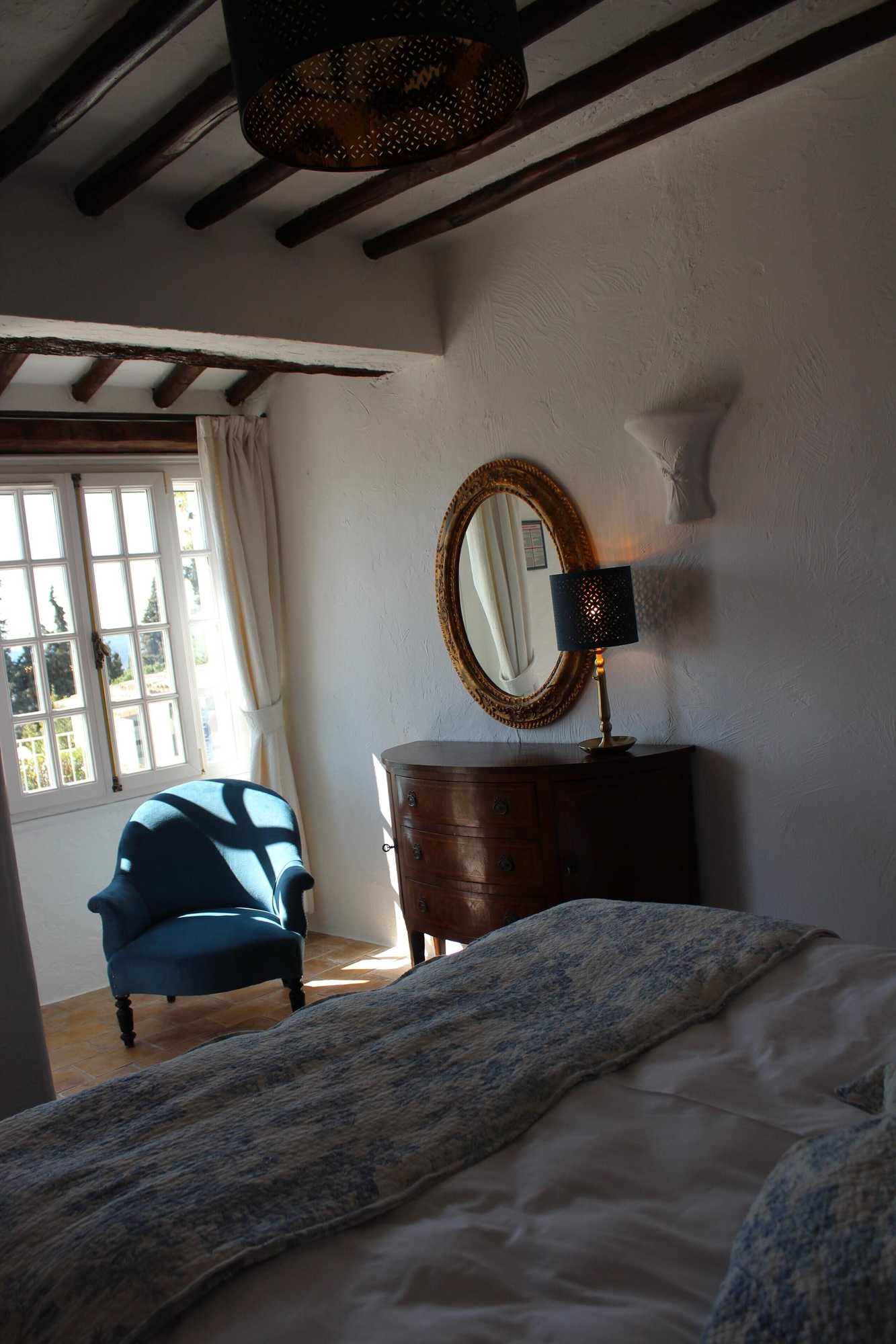 Gift card for Hotel Le Hameau