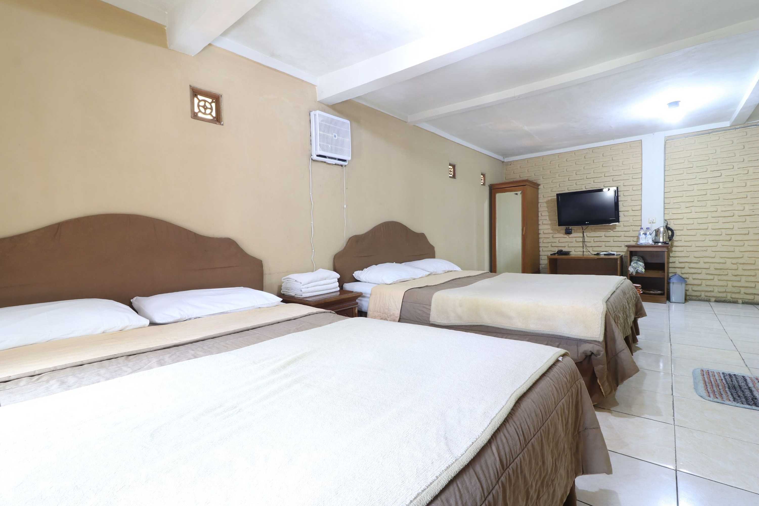 Gift card for Kampung Pa'go Resort Hotel Gift card for Kampung Pa'go Resort Hotel