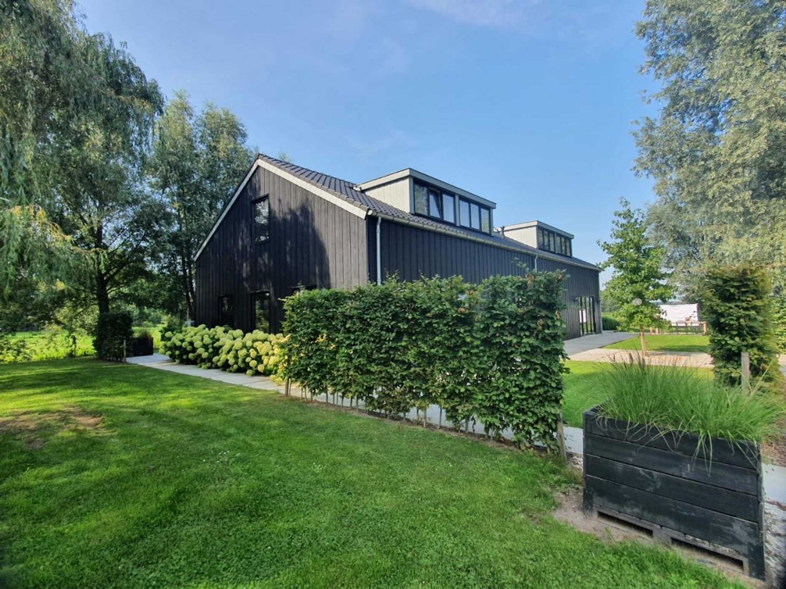 Gift card for @thelodge