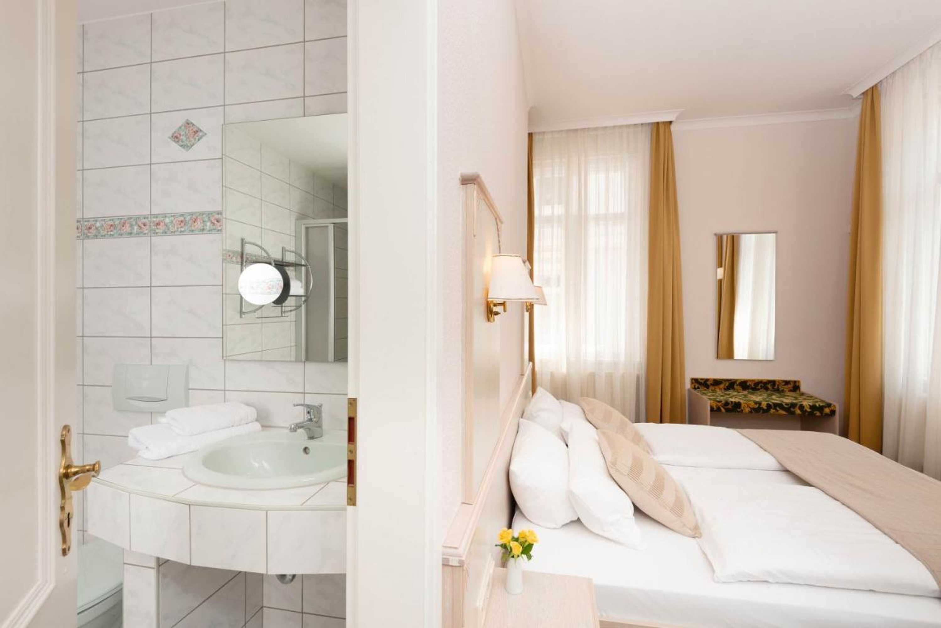 Gift card for Villa Antonia