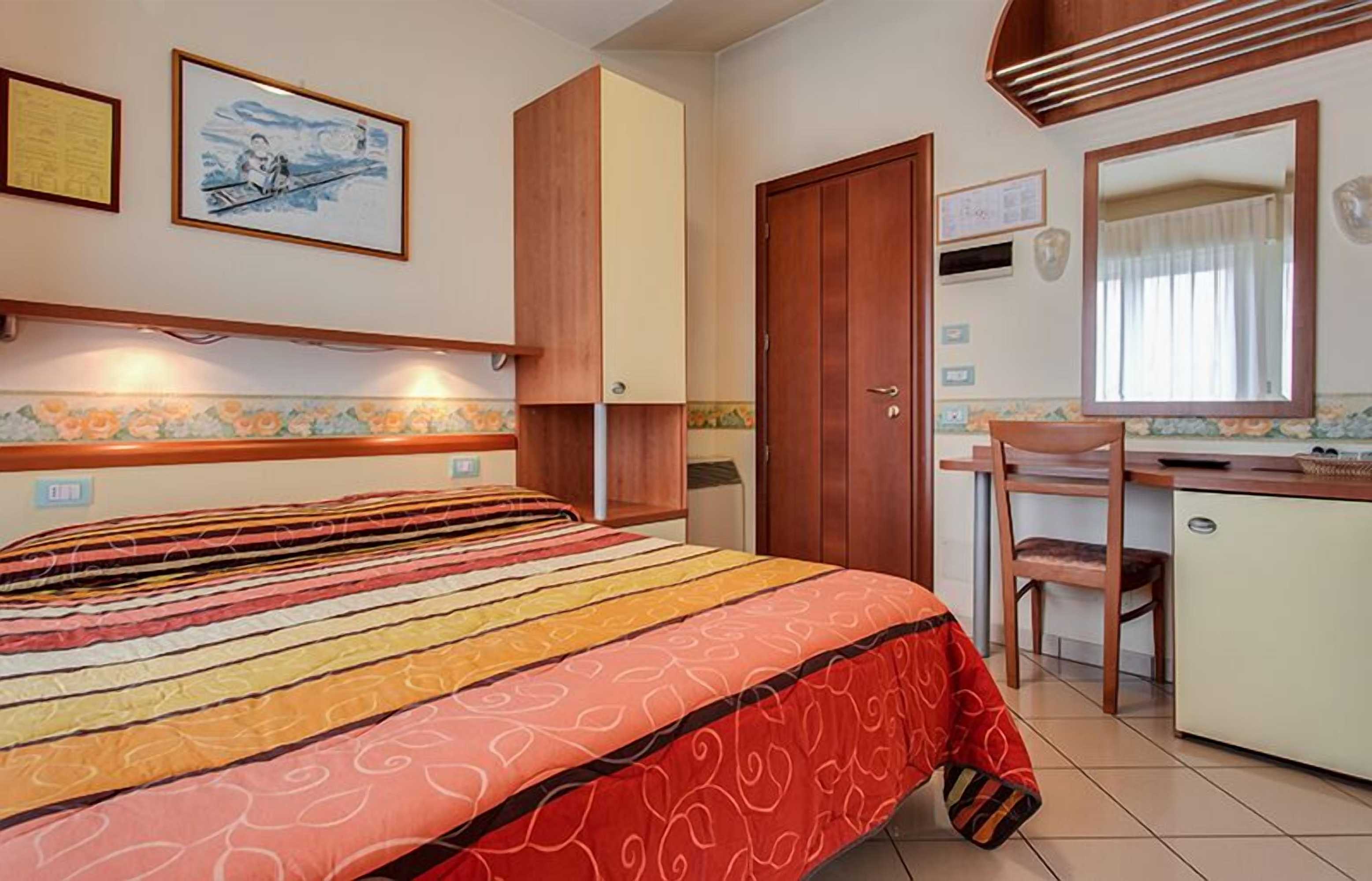 Gift card for Hotel Dolce Vita Cesenatico Gift card for Hotel Dolce Vita Cesenatico