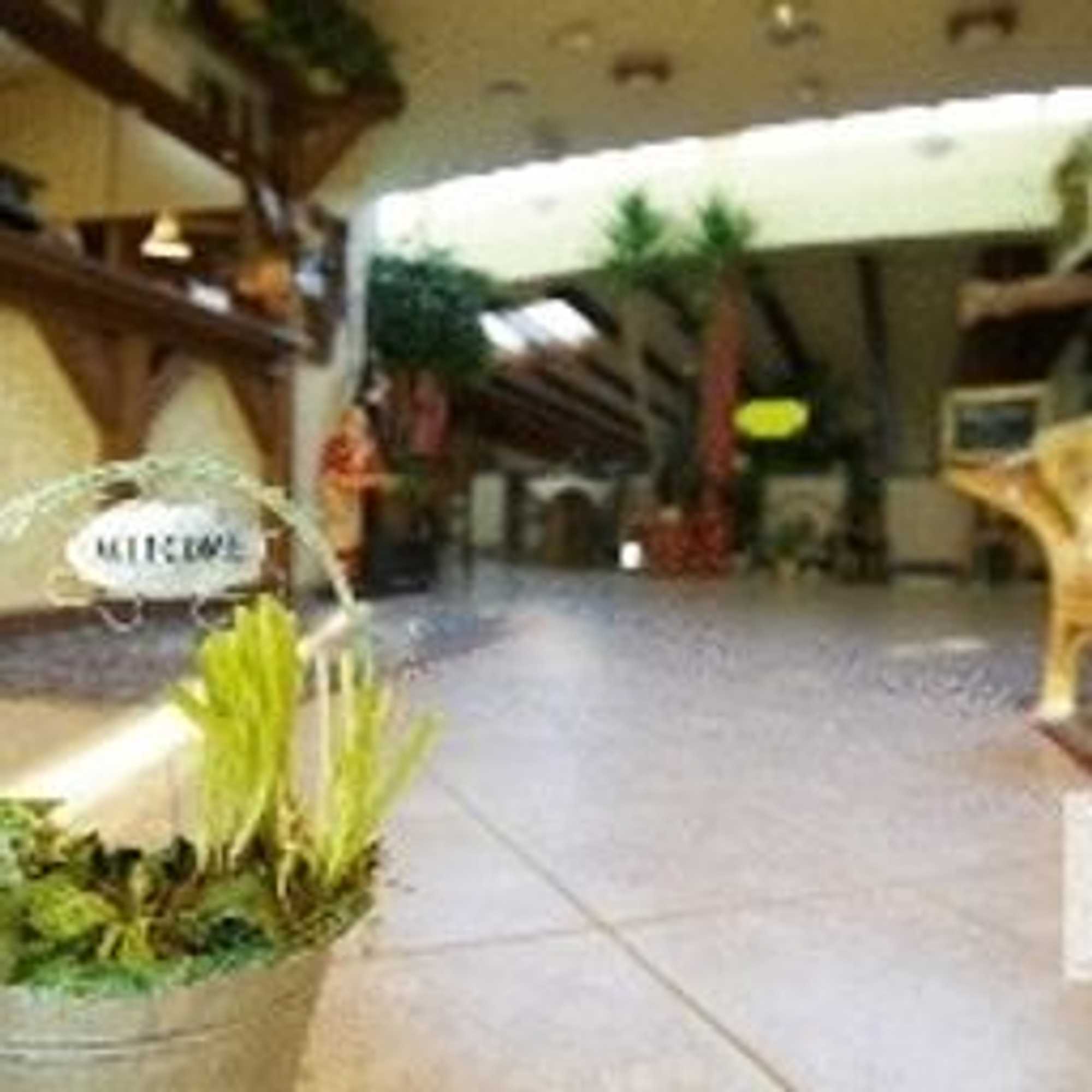 Gift card for Hotel Zur Kutsche Gift card for Hotel Zur Kutsche