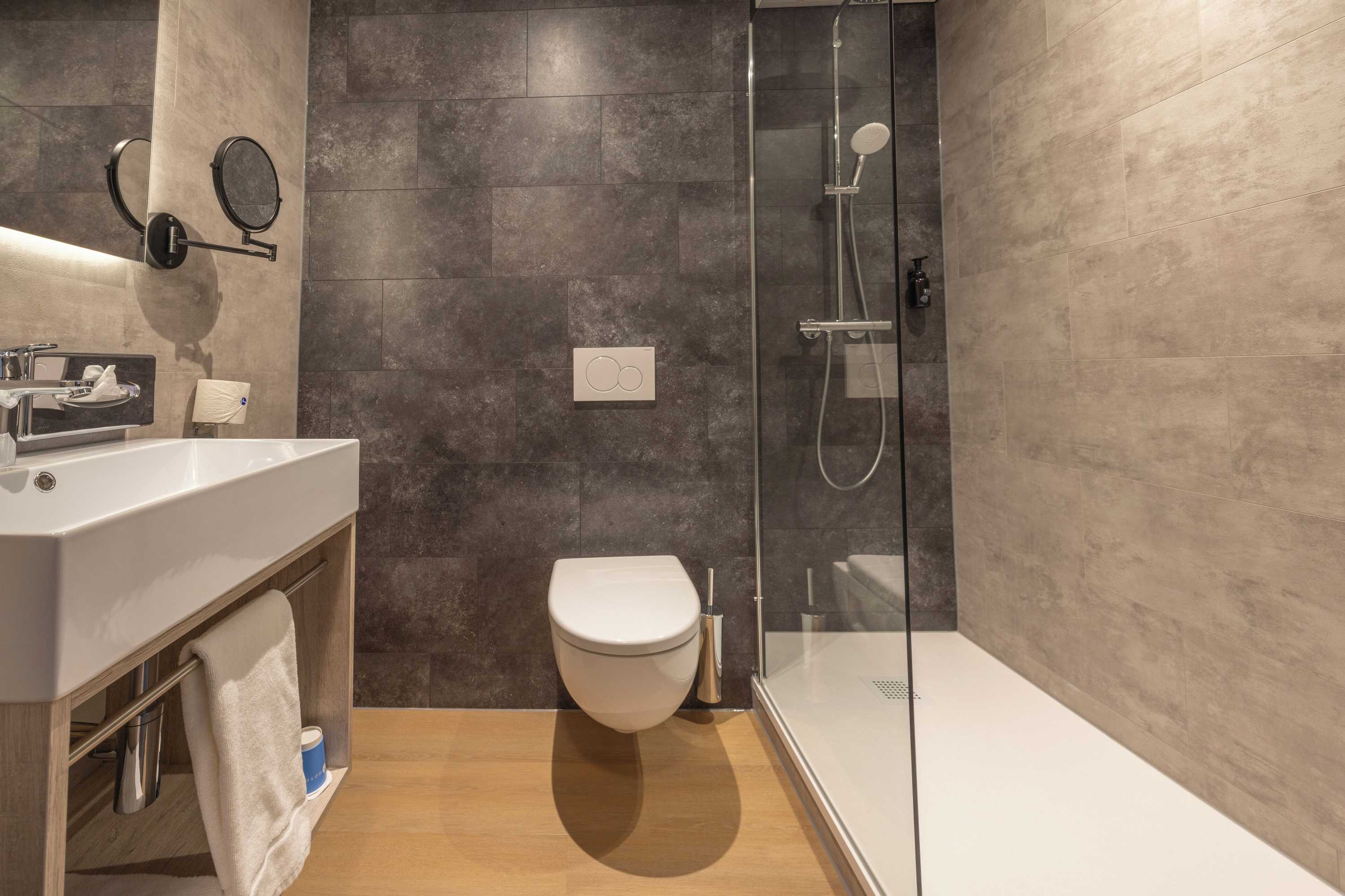 Gift card for Fletcher Hotel-Restaurant Apeldoorn