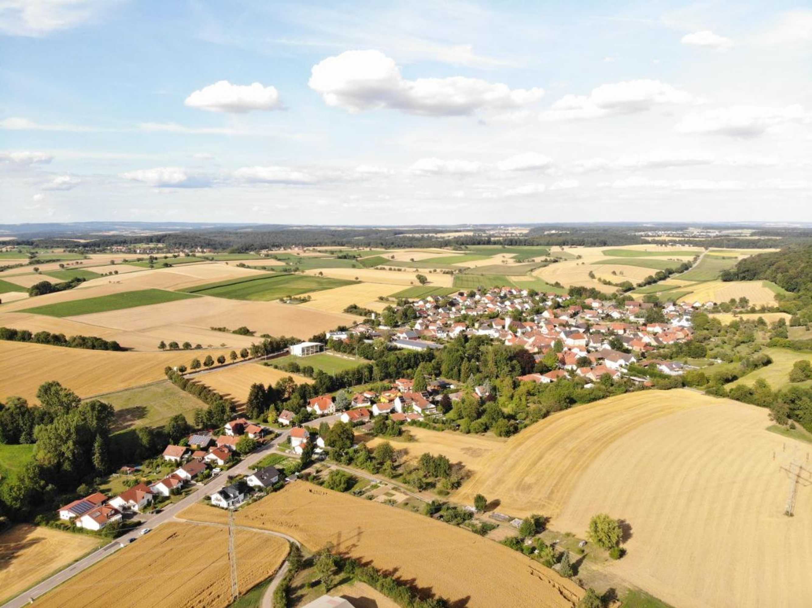 Gift card for Hotel Gästehaus Sonne