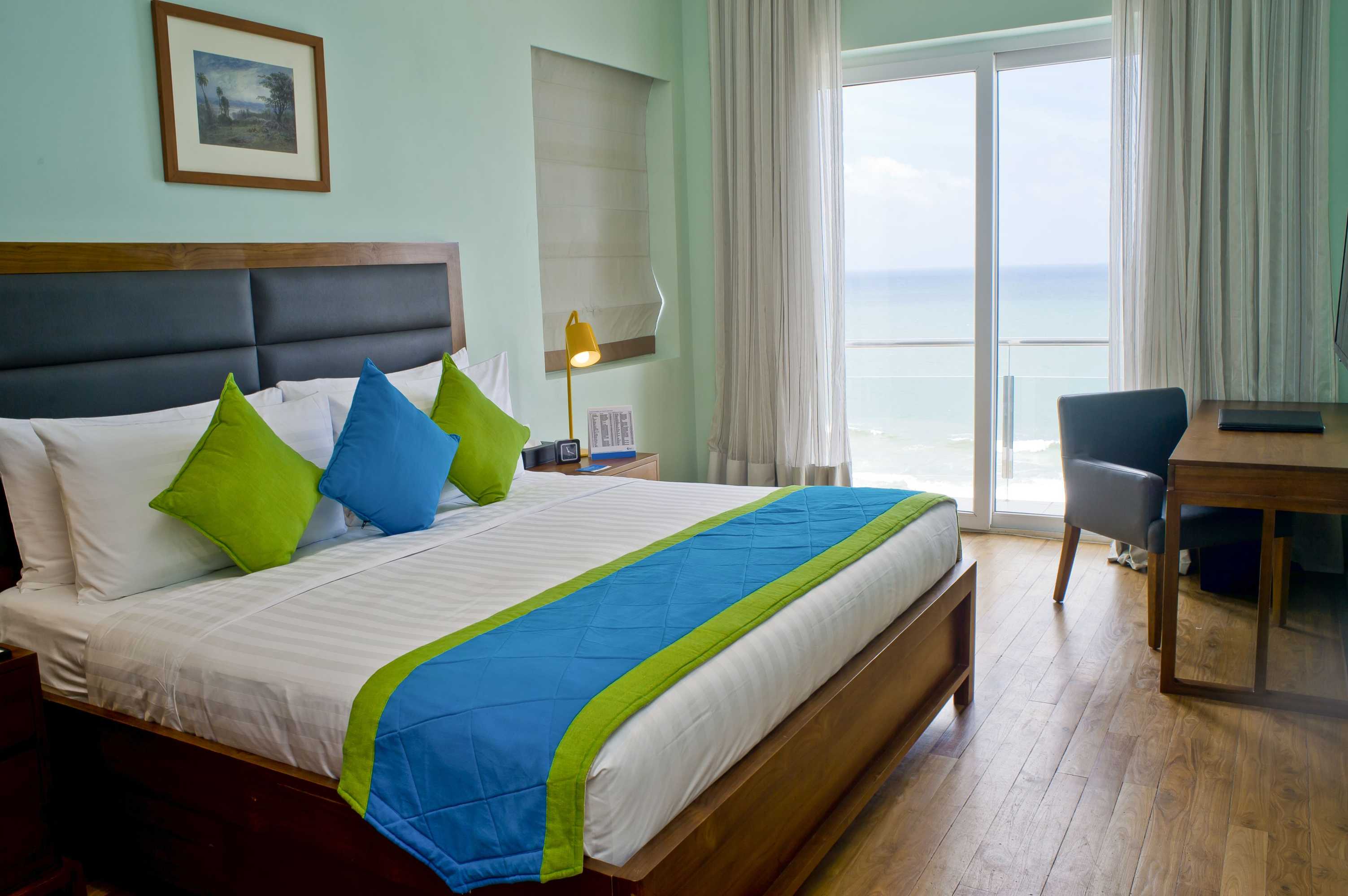 Gift card for Ocean Edge Suites & Hotel Colombo Gift card for Ocean Edge Suites & Hotel Colombo