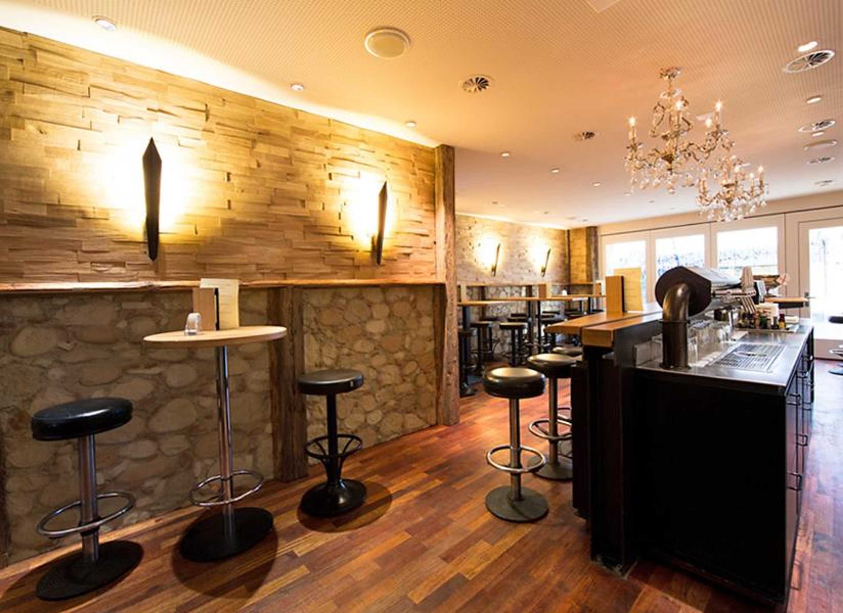 Gift card for Hotel Taverne Zum Kreuz