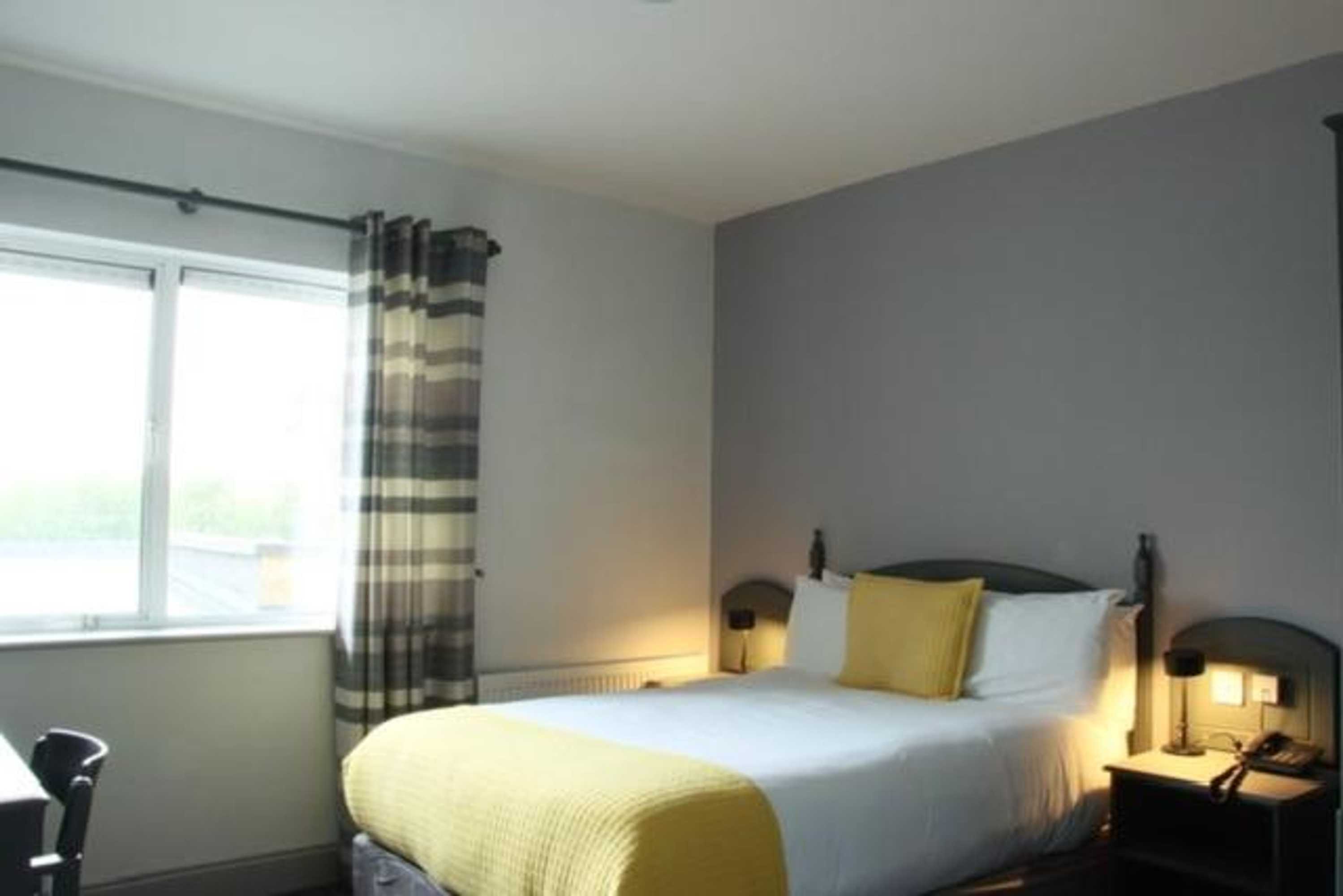 Gift card for Ferryport House B&b