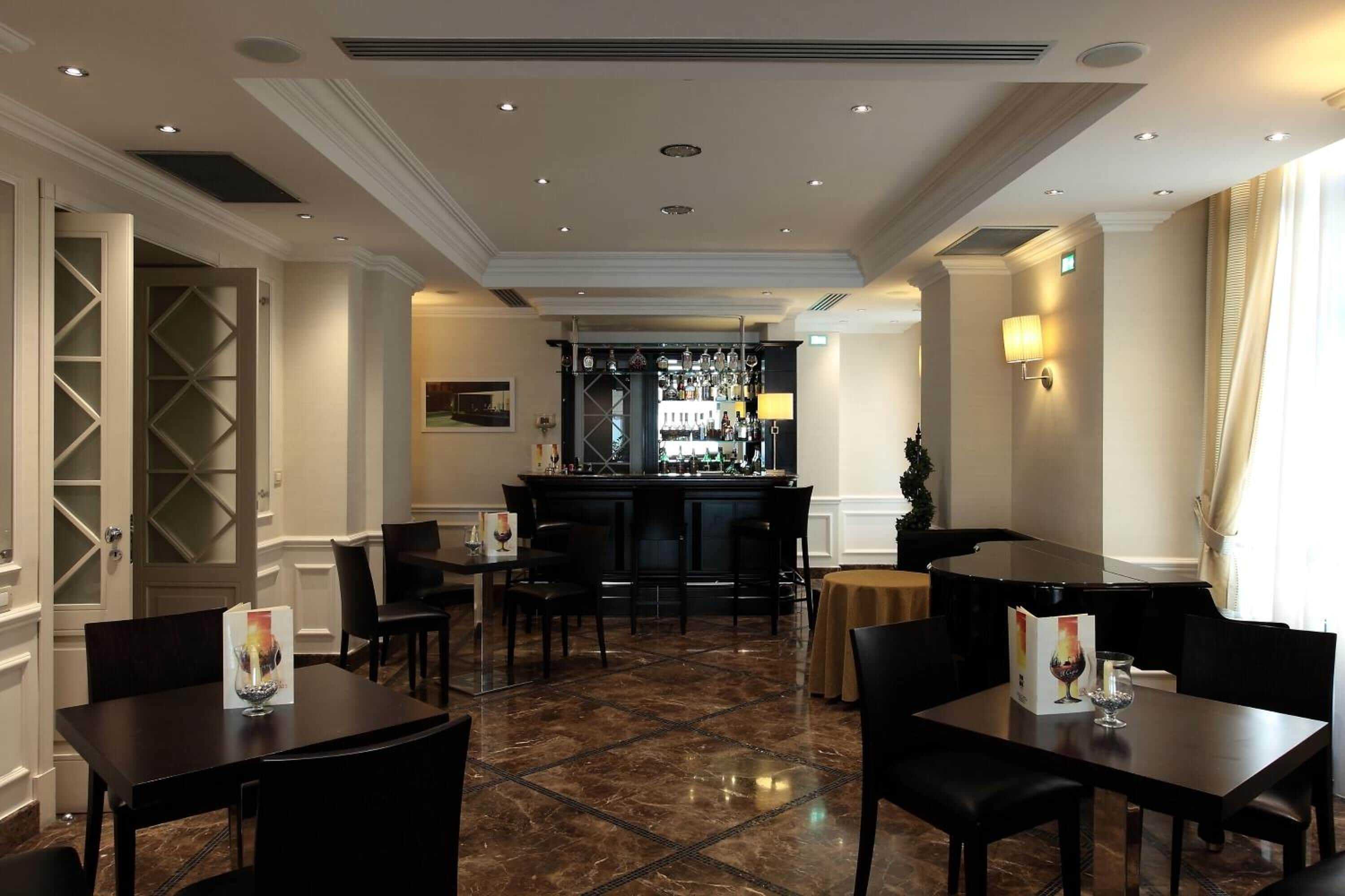 Gift card for Il Principe Hotel Gift card for Il Principe Hotel