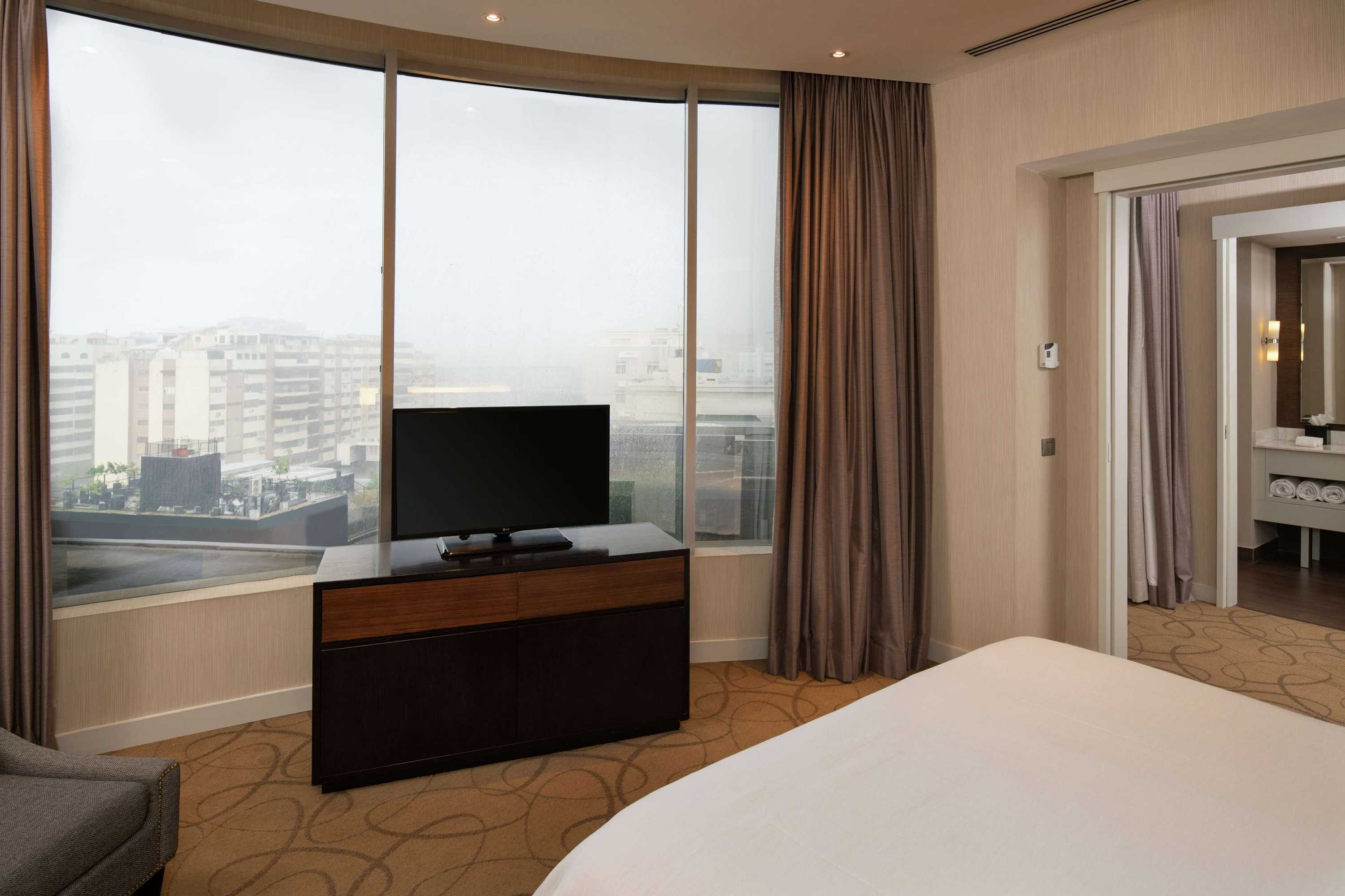 Gift card for Embassy Suites by Hilton Santo Domingo Gift card for Embassy Suites by Hilton Santo Domingo