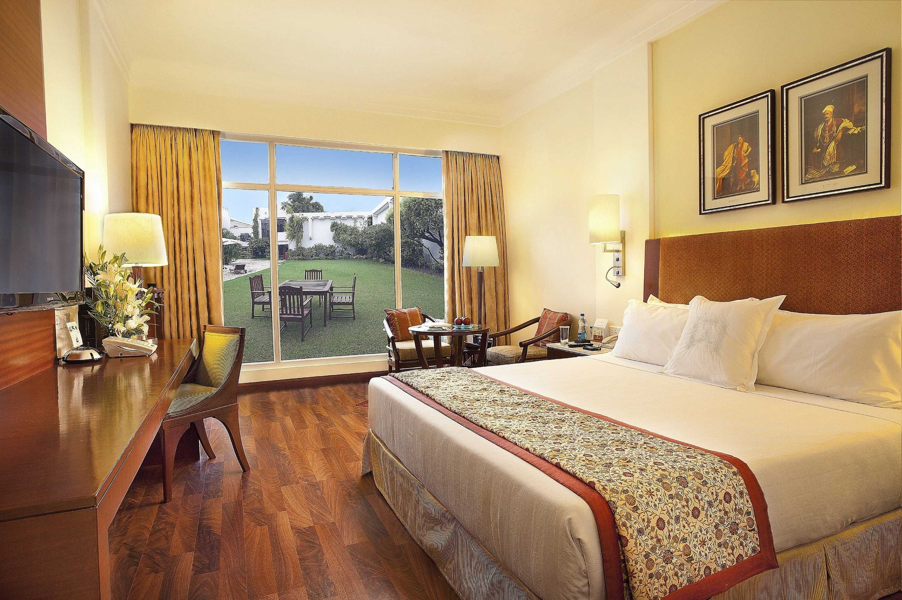 Gift card for Welcomhotel by Itc Hotels, Alkapuri, Vadodara Gift card for Welcomhotel by Itc Hotels, Alkapuri, Vadodara