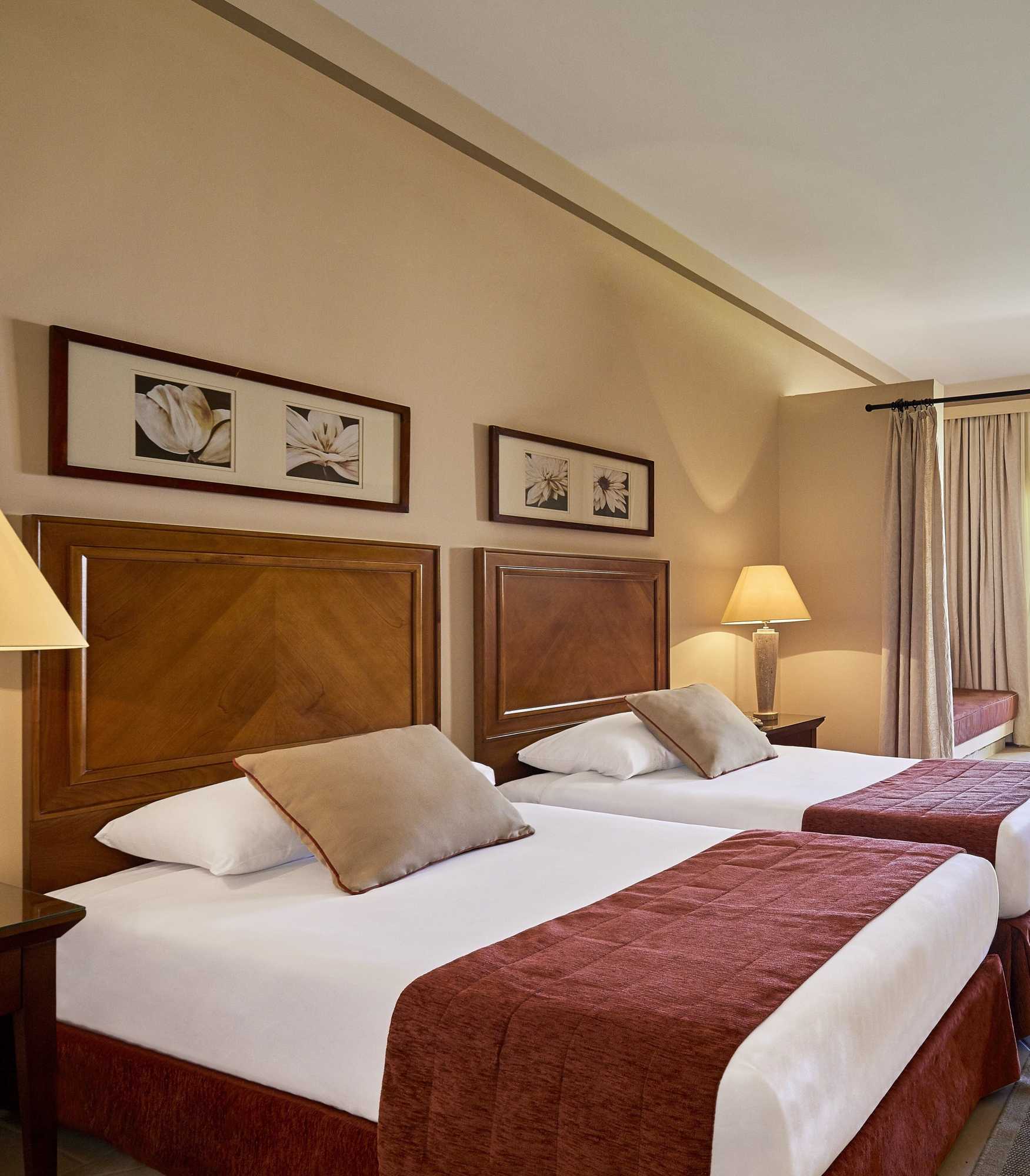 Gift card for Jaz Almaza Beach Resort, Almaza Bay Gift card for Jaz Almaza Beach Resort, Almaza Bay
