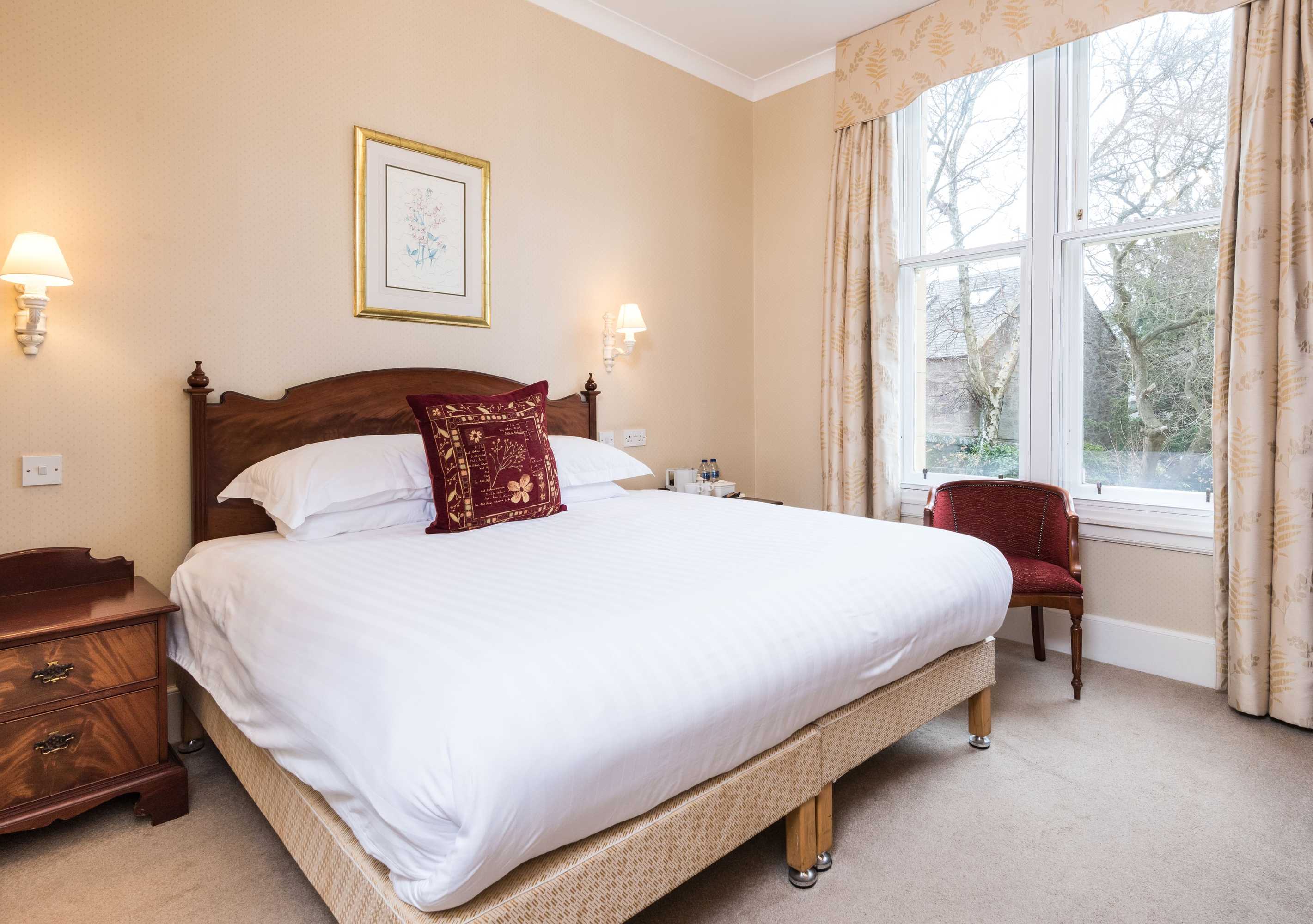Gift card for Sunbank House Hotel Gift card for Sunbank House Hotel