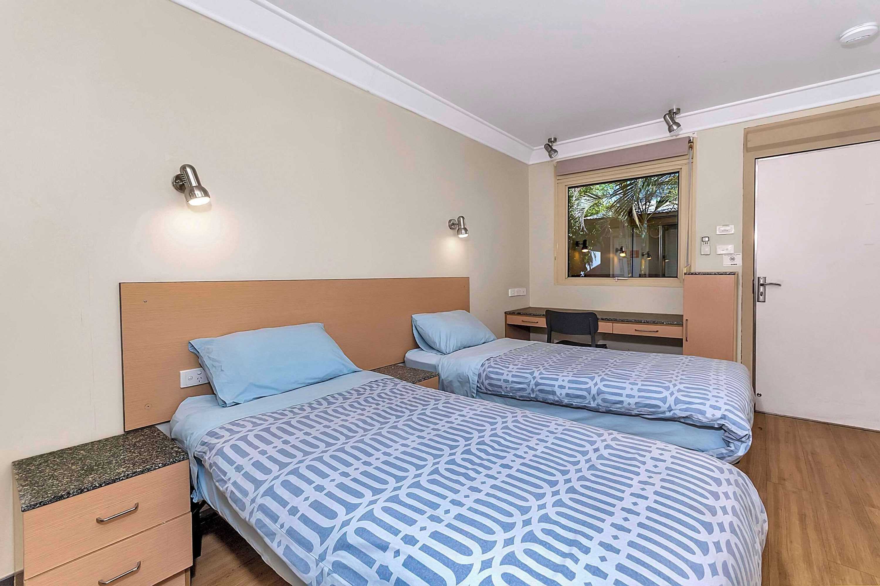 Gift card for Econo Lodge Karratha Gift card for Econo Lodge Karratha