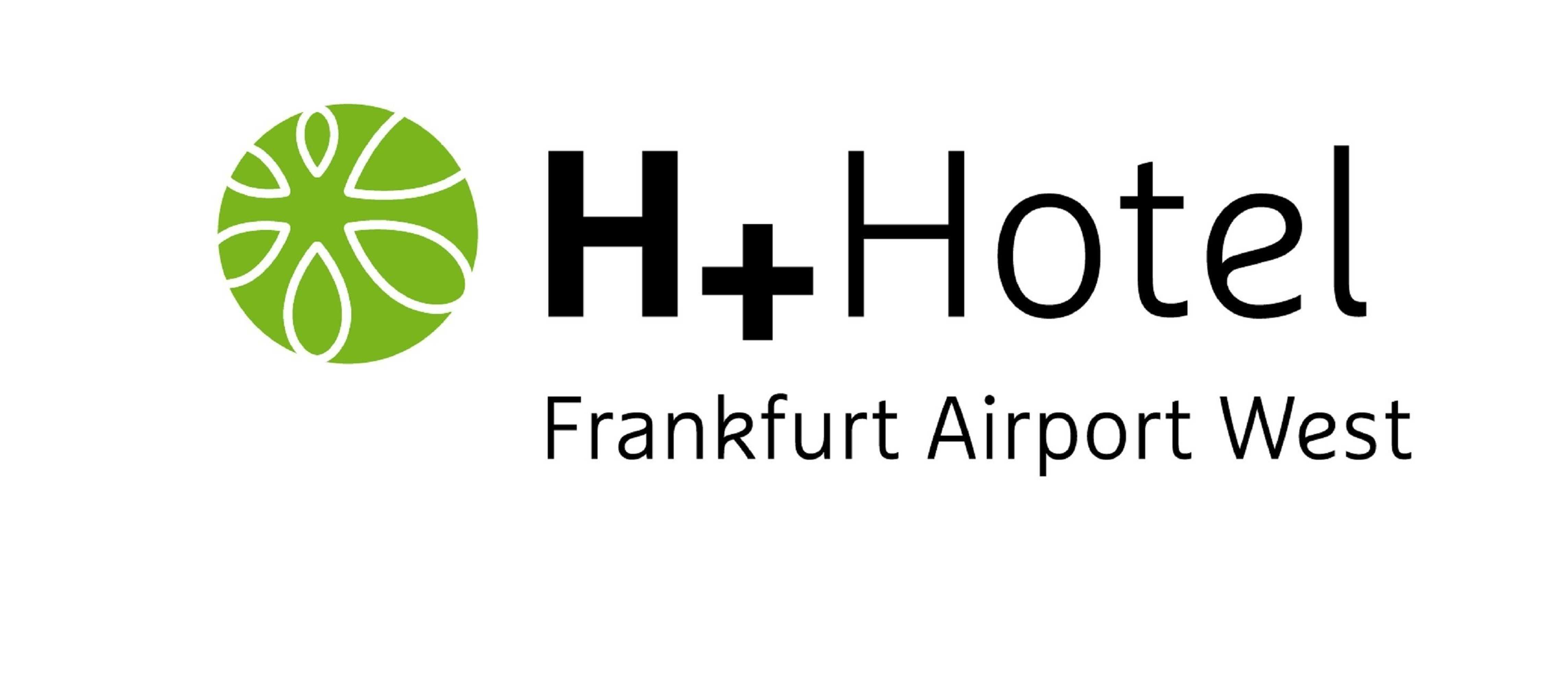 Gift card for H+ Hotel Frankfurt Airport West Gift card for H+ Hotel Frankfurt Airport West