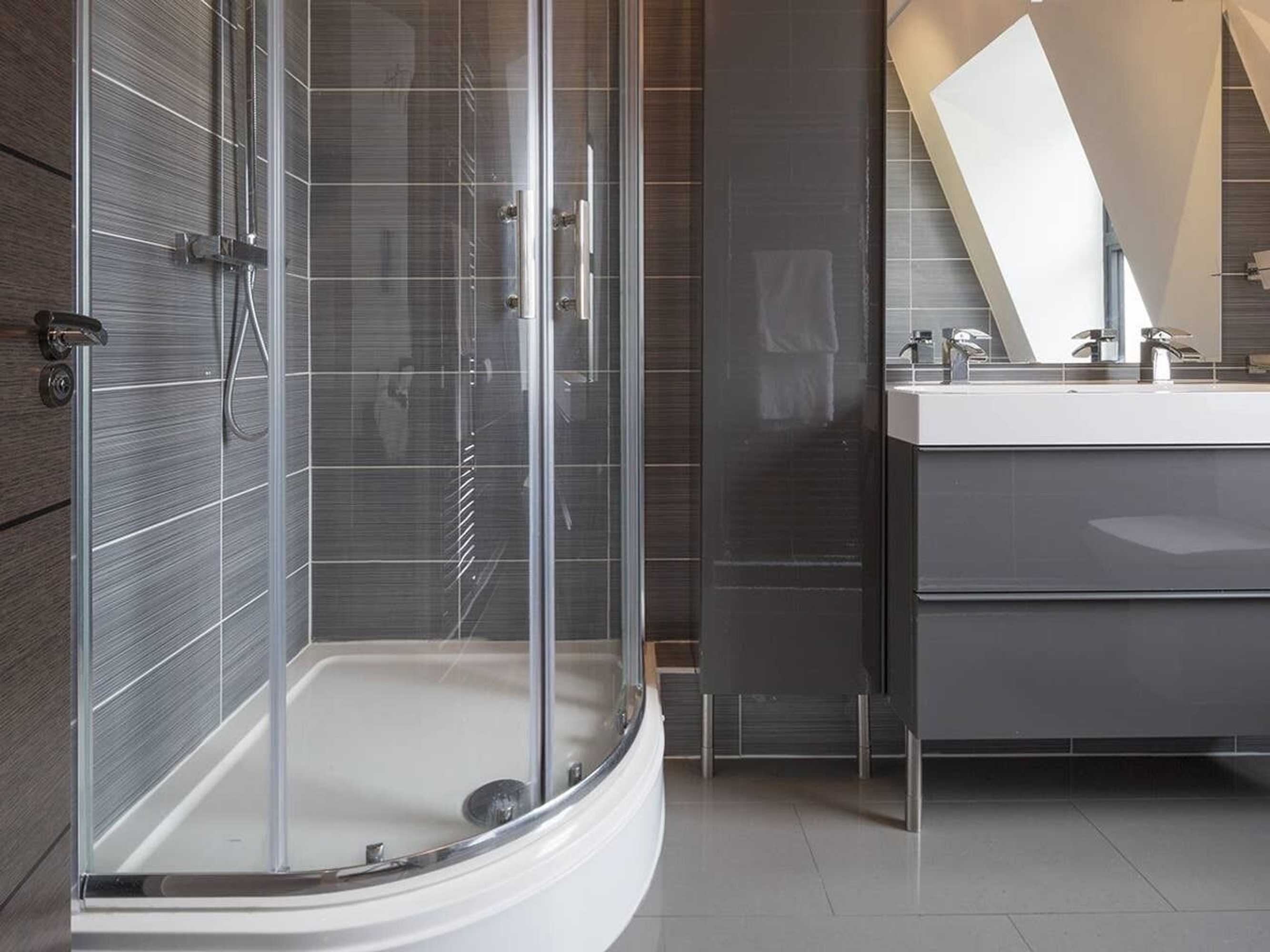 Gift card for Manhattan Heights 3