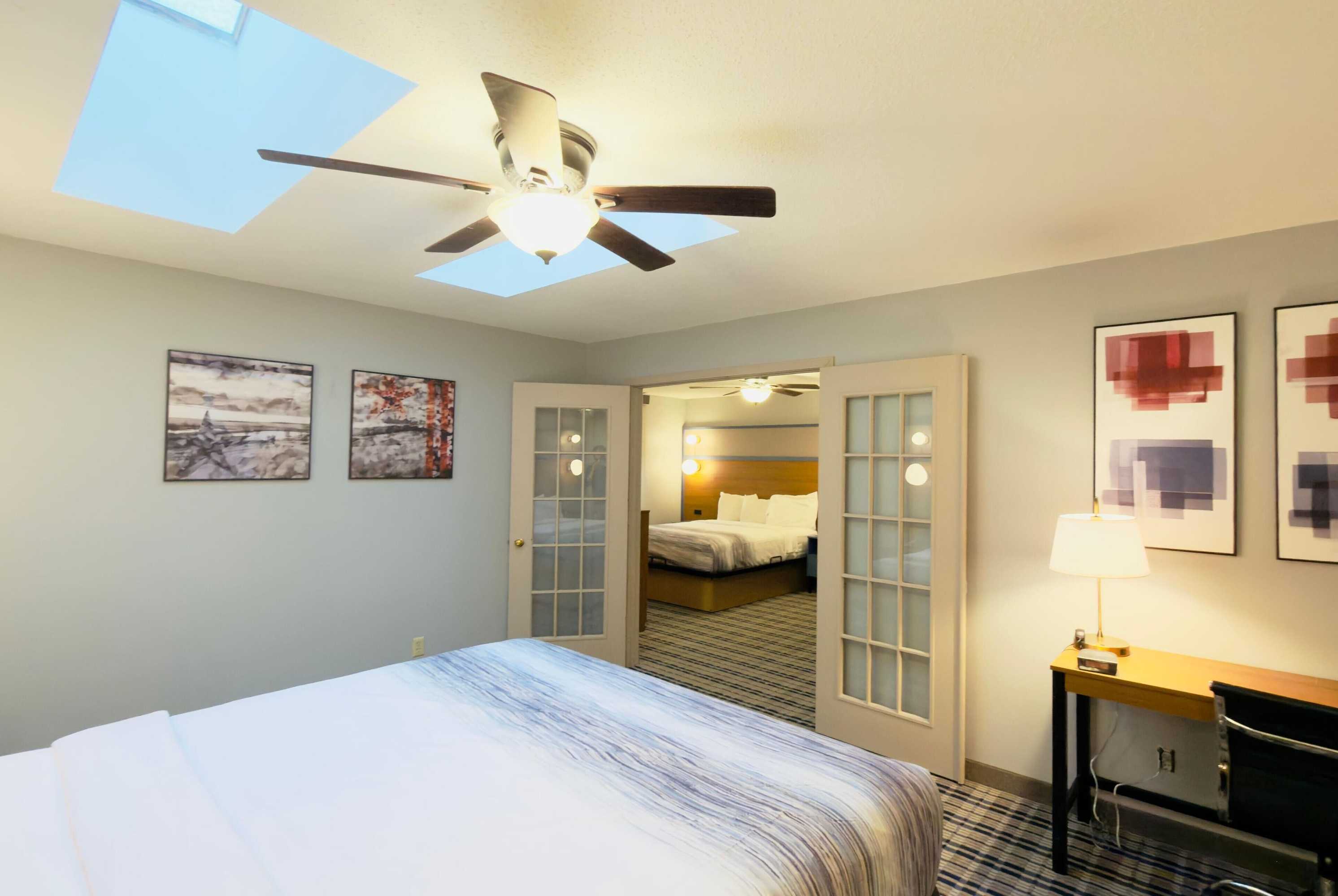 Gift card for Americinn By Wyndham Lake Mills
