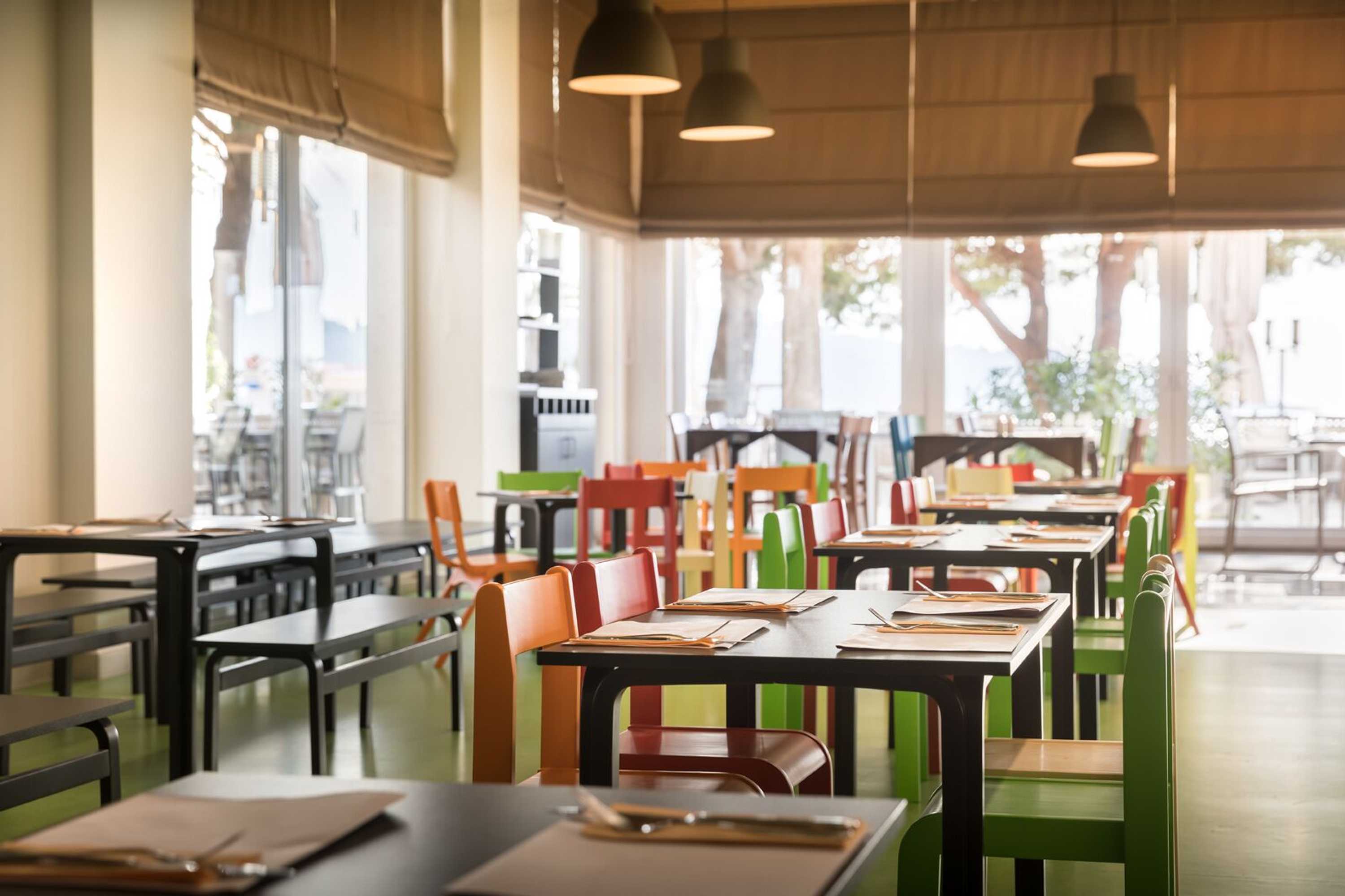 Gift card for Remisens Hotel Epidaurus