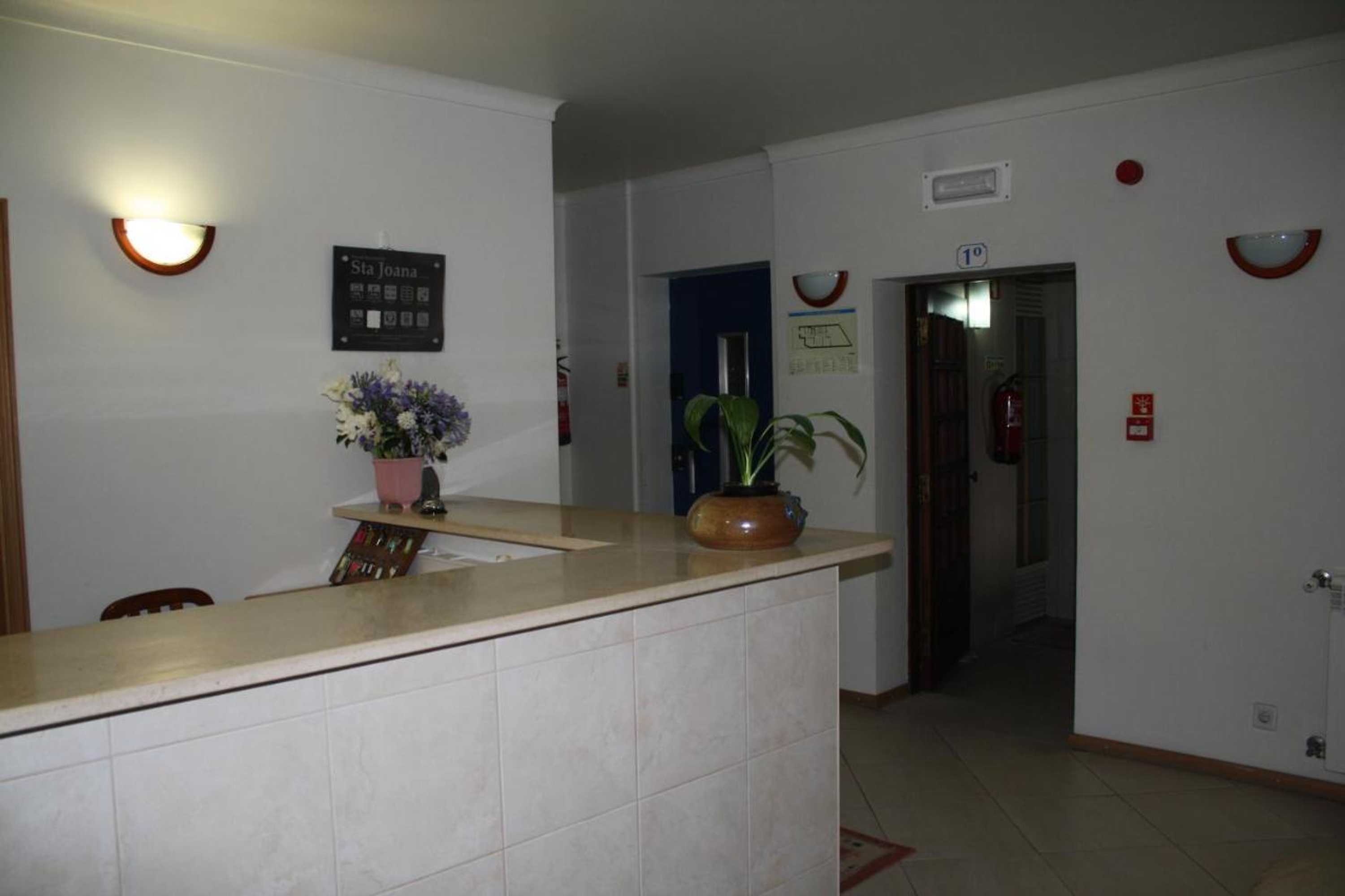 Gift card for Residencial Stª Joana