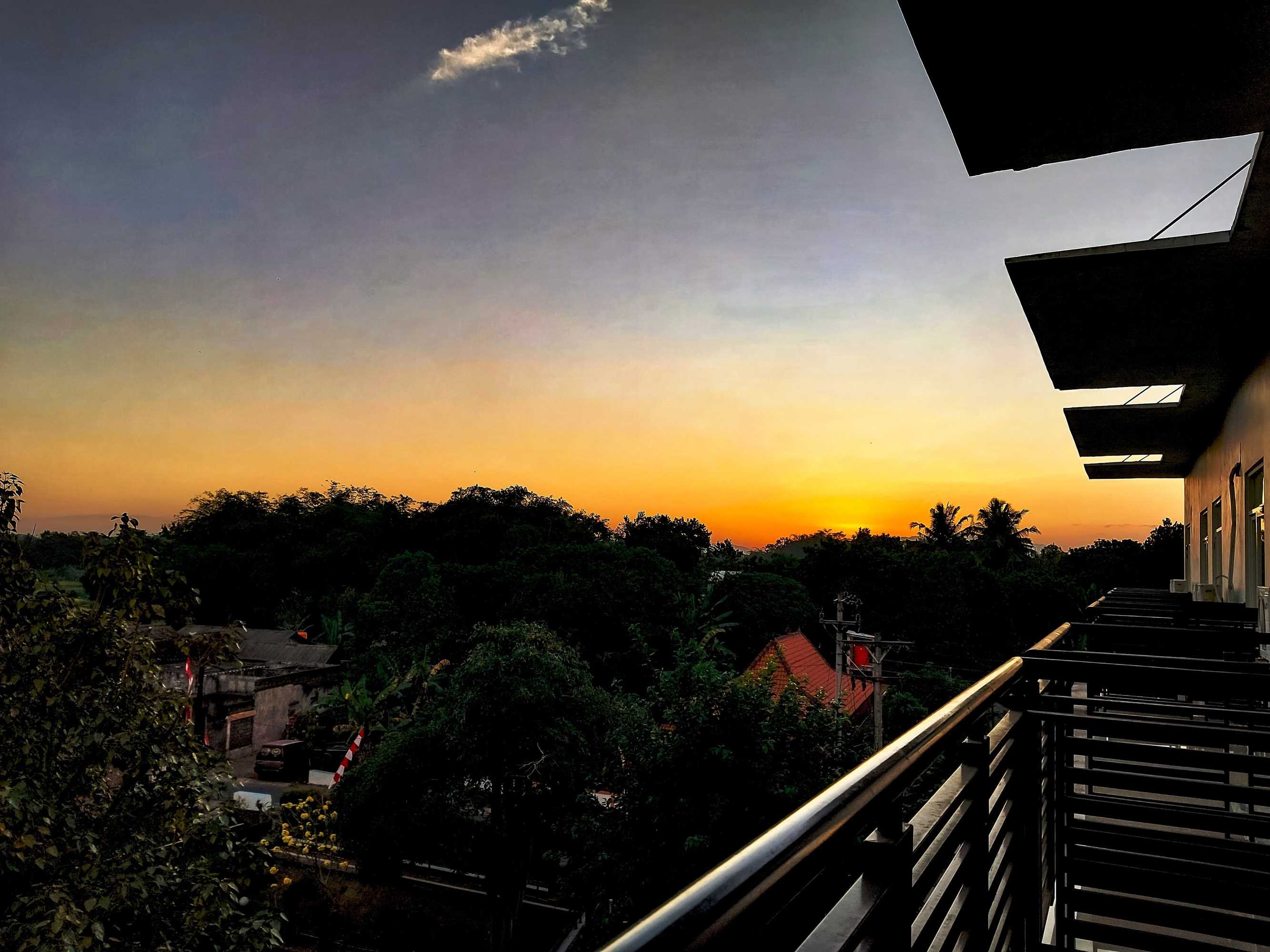 Gift card for Prima SR Hotel & Convention Yogyakarta