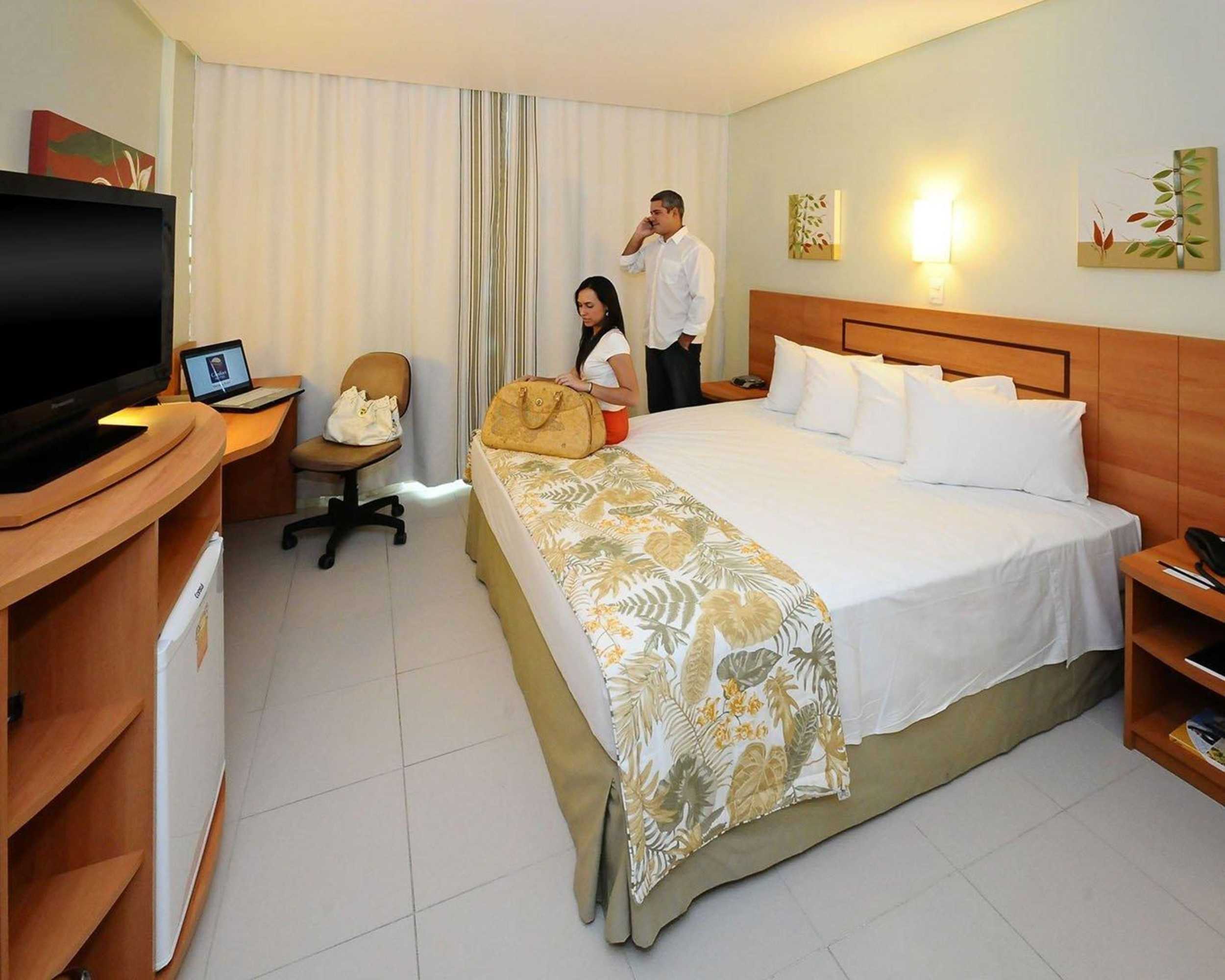 Gift card for Comfort Hotel Manaus Gift card for Comfort Hotel Manaus