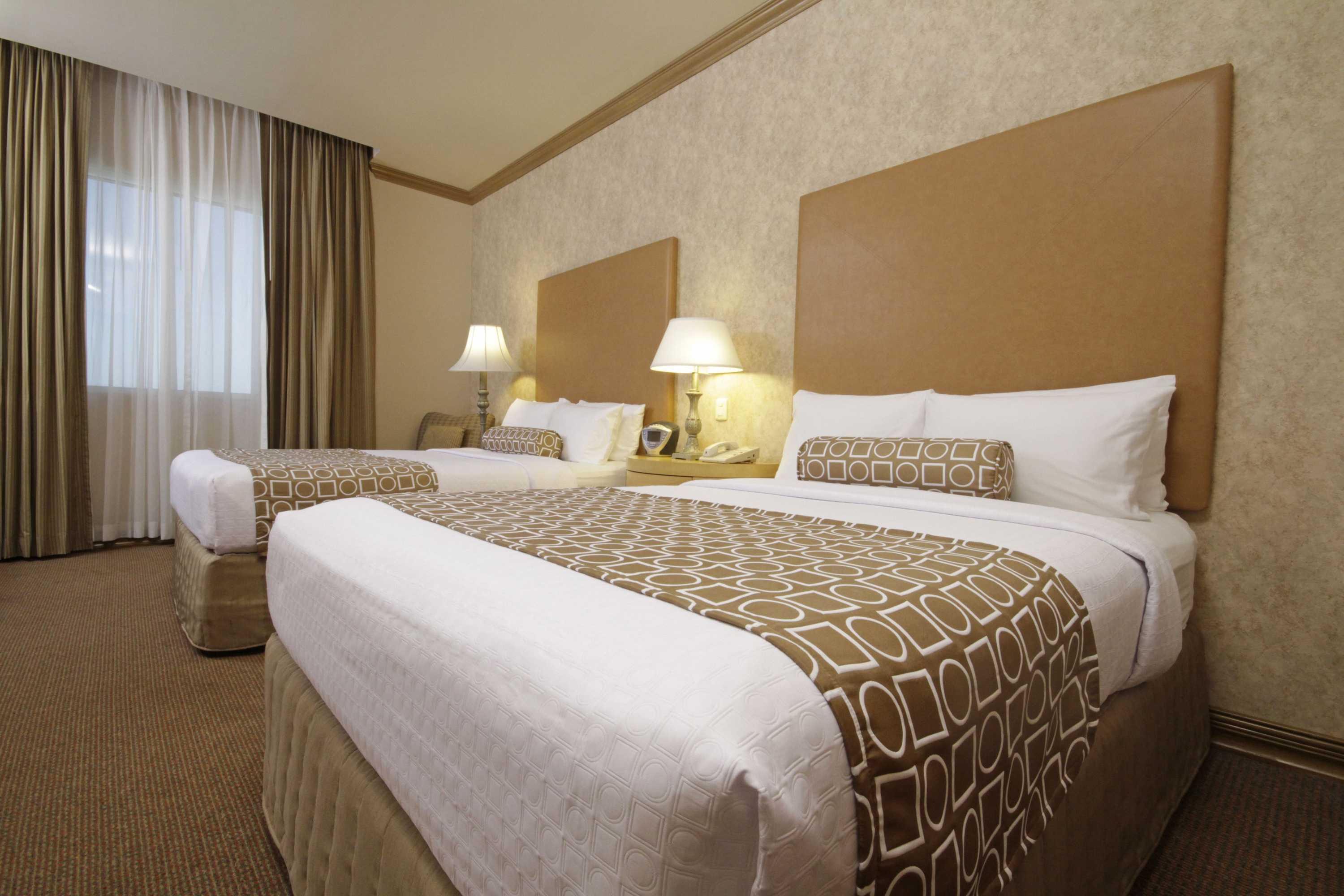Gift card for Crowne Plaza Torreon by Ihg Gift card for Crowne Plaza Torreon by Ihg