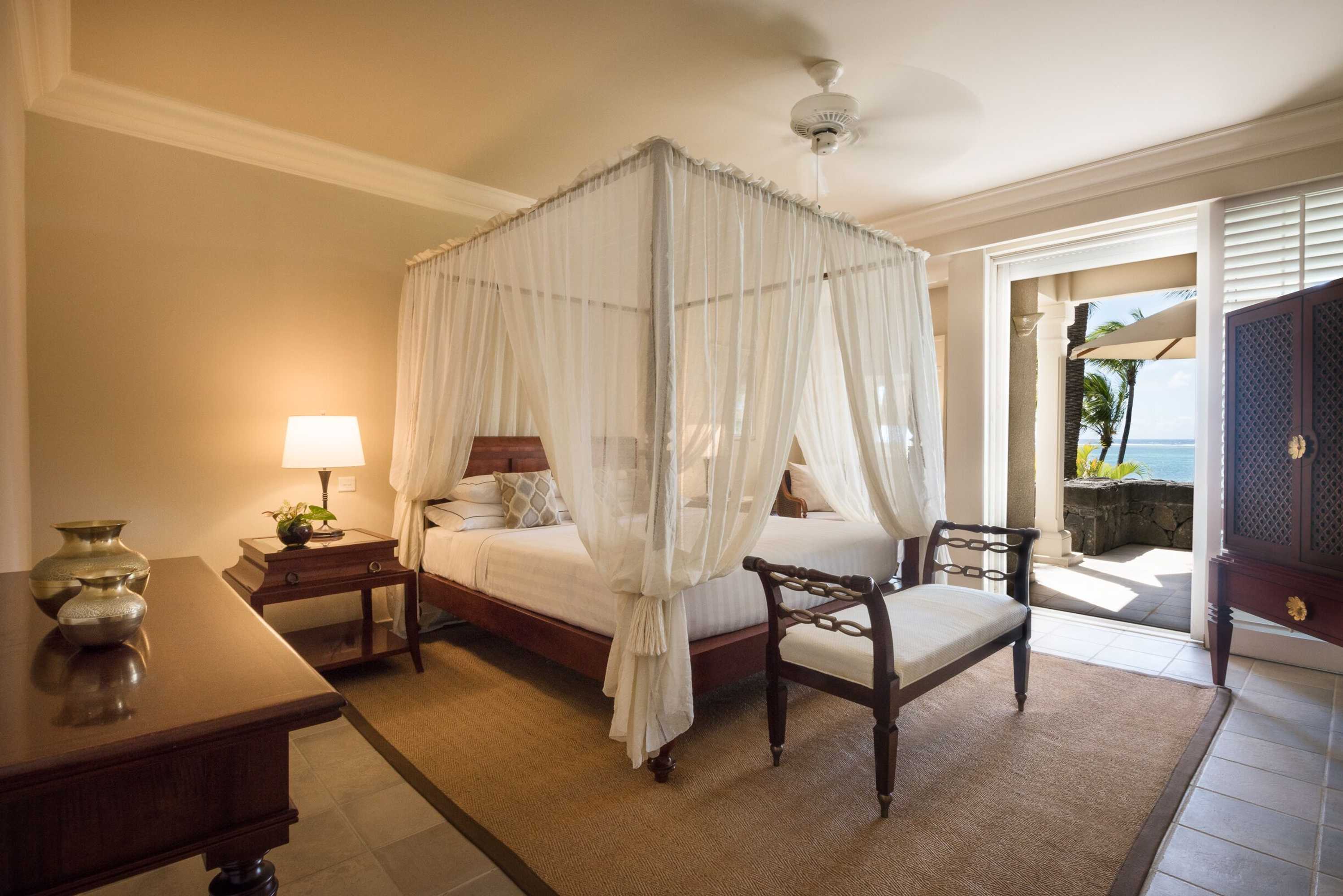 Gift card for The Residence Mauritius Gift card for The Residence Mauritius