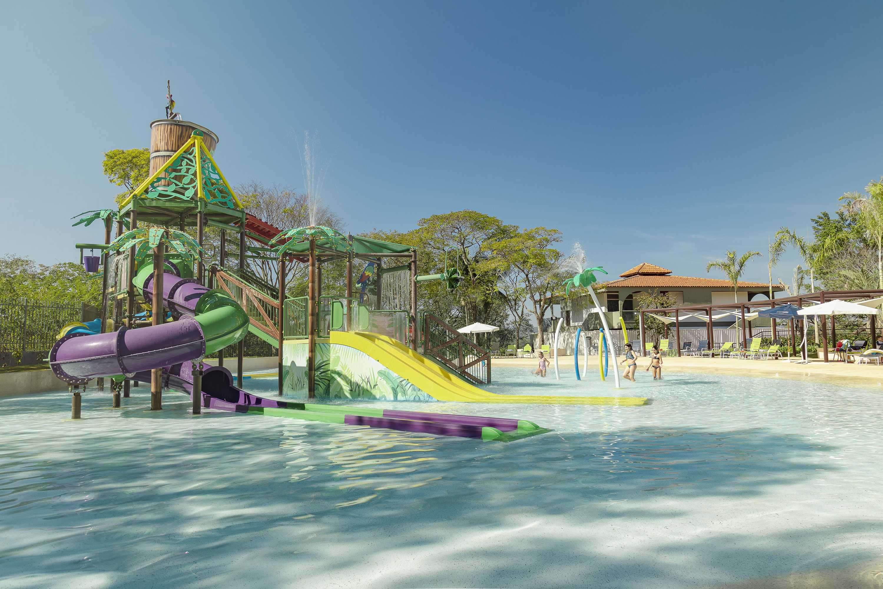 Gift card for Novotel Itu Golf & Resort Gift card for Novotel Itu Golf & Resort