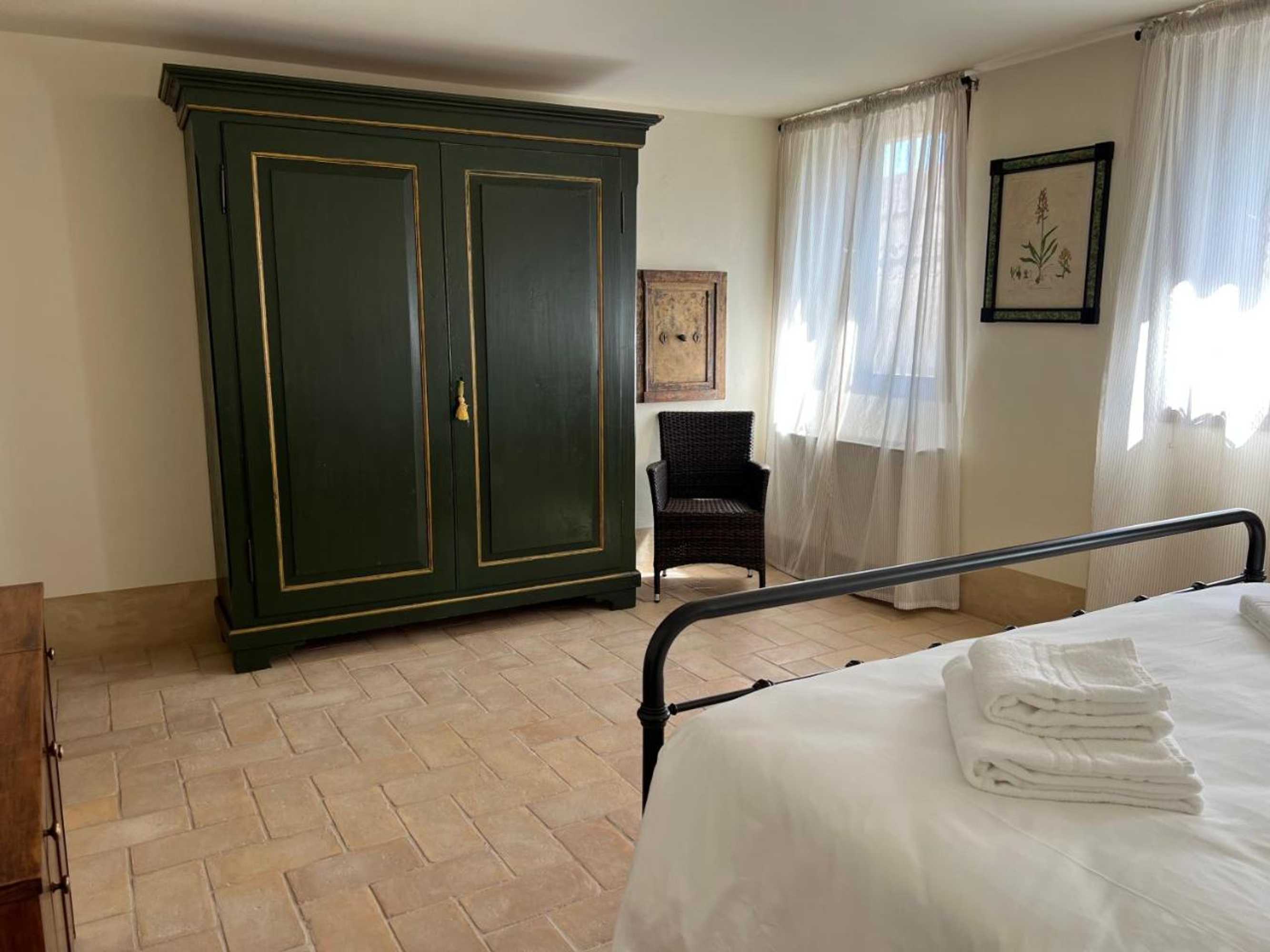 Gift card for Resort Brandolini Rota