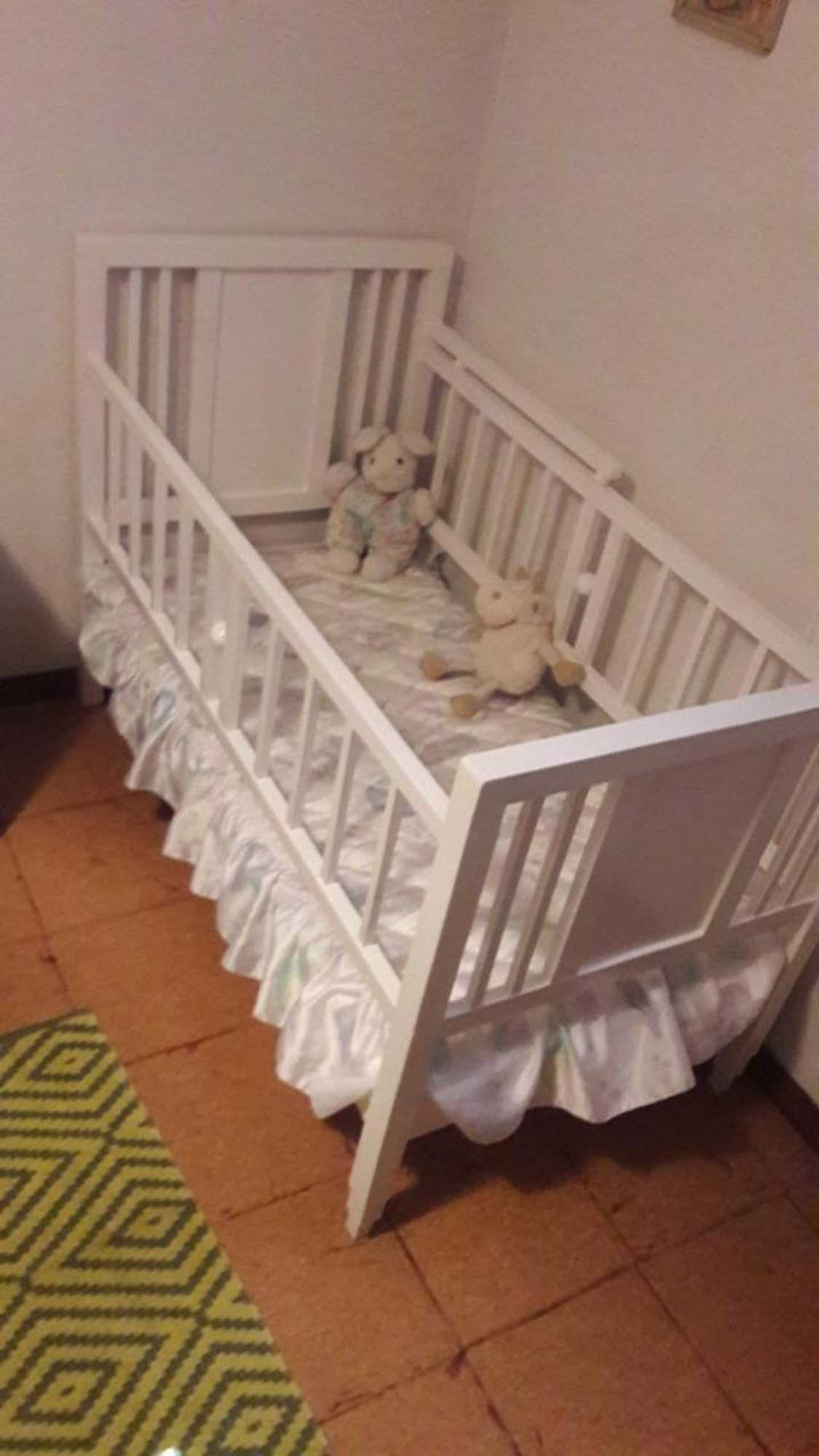 Gift card for Quinta Drº Amarante