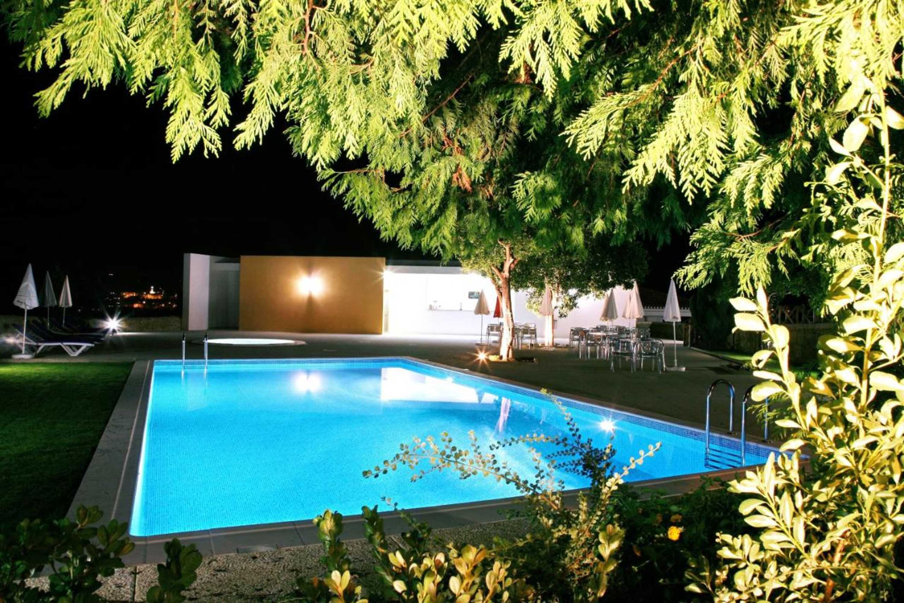 Gift card for Hotel Quinta Progresso Gift card for Hotel Quinta Progresso