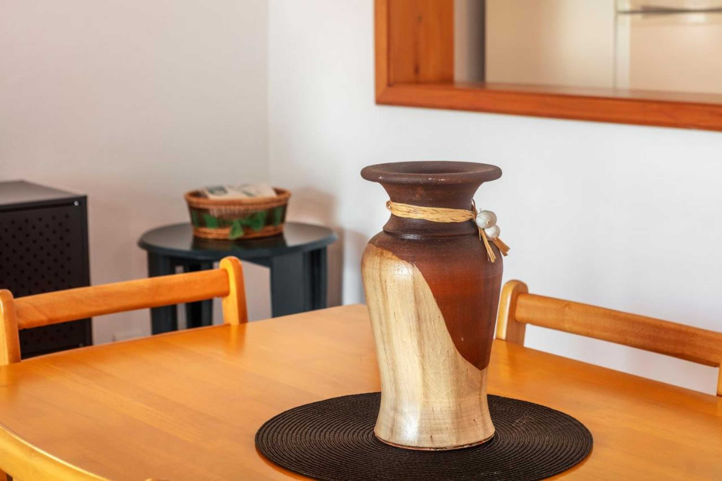 Gift card for Casas do Porto