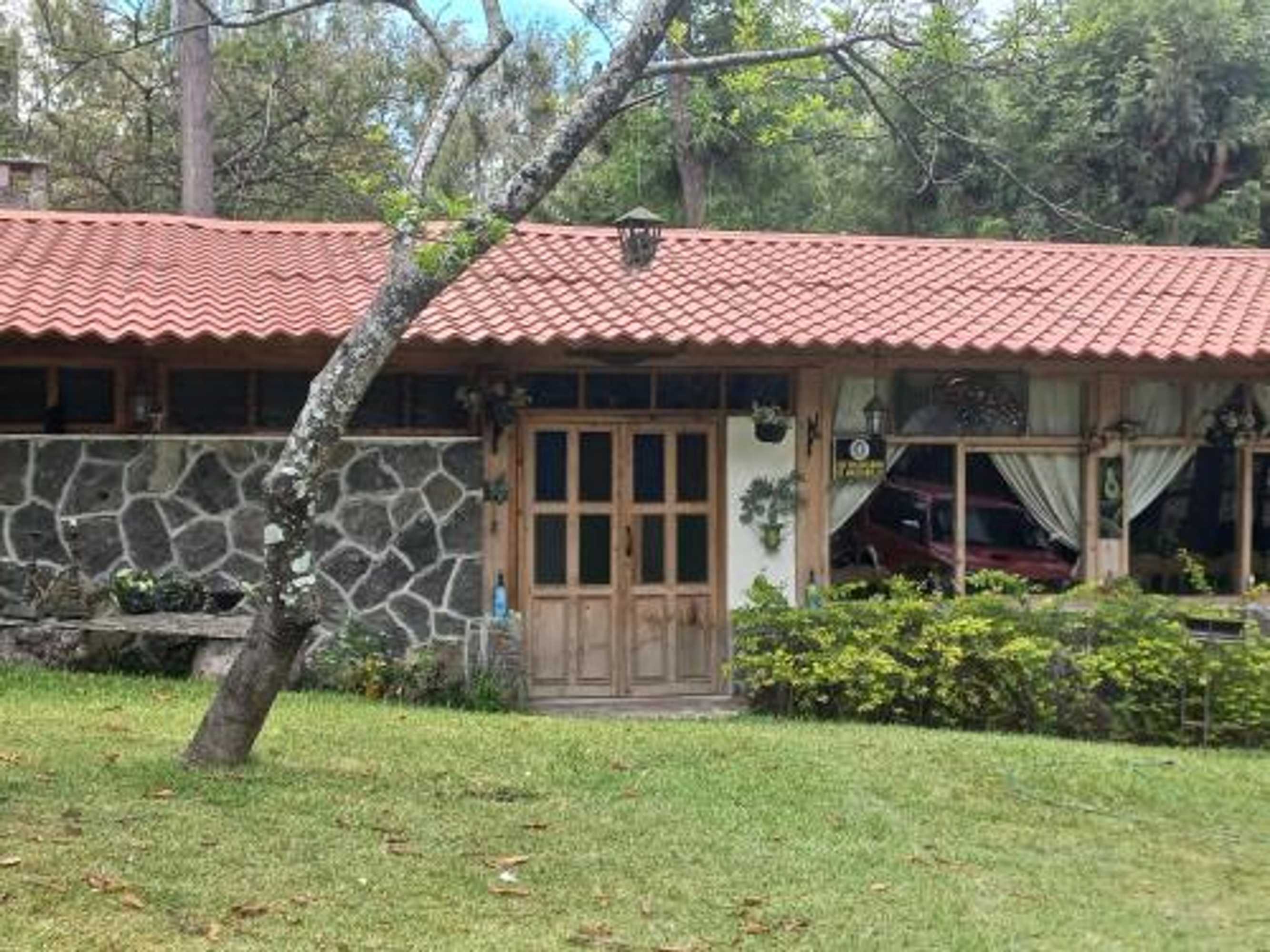 Gift card for Hotel y Bungalows Ecologicos Marcelo Gift card for Hotel y Bungalows Ecologicos Marcelo