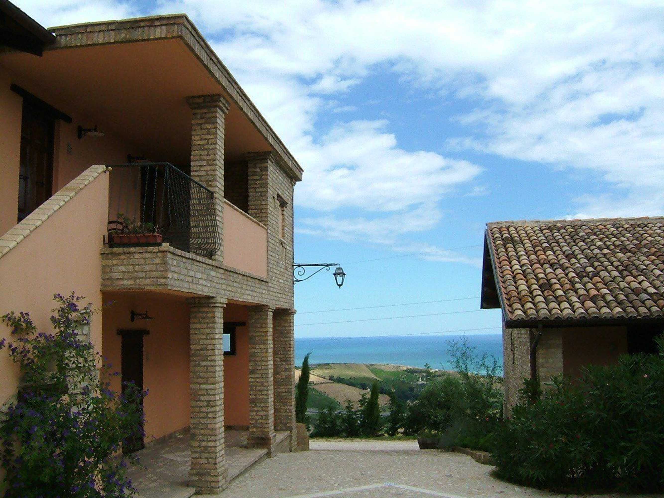 Gift card for Agriturismo Le Macine